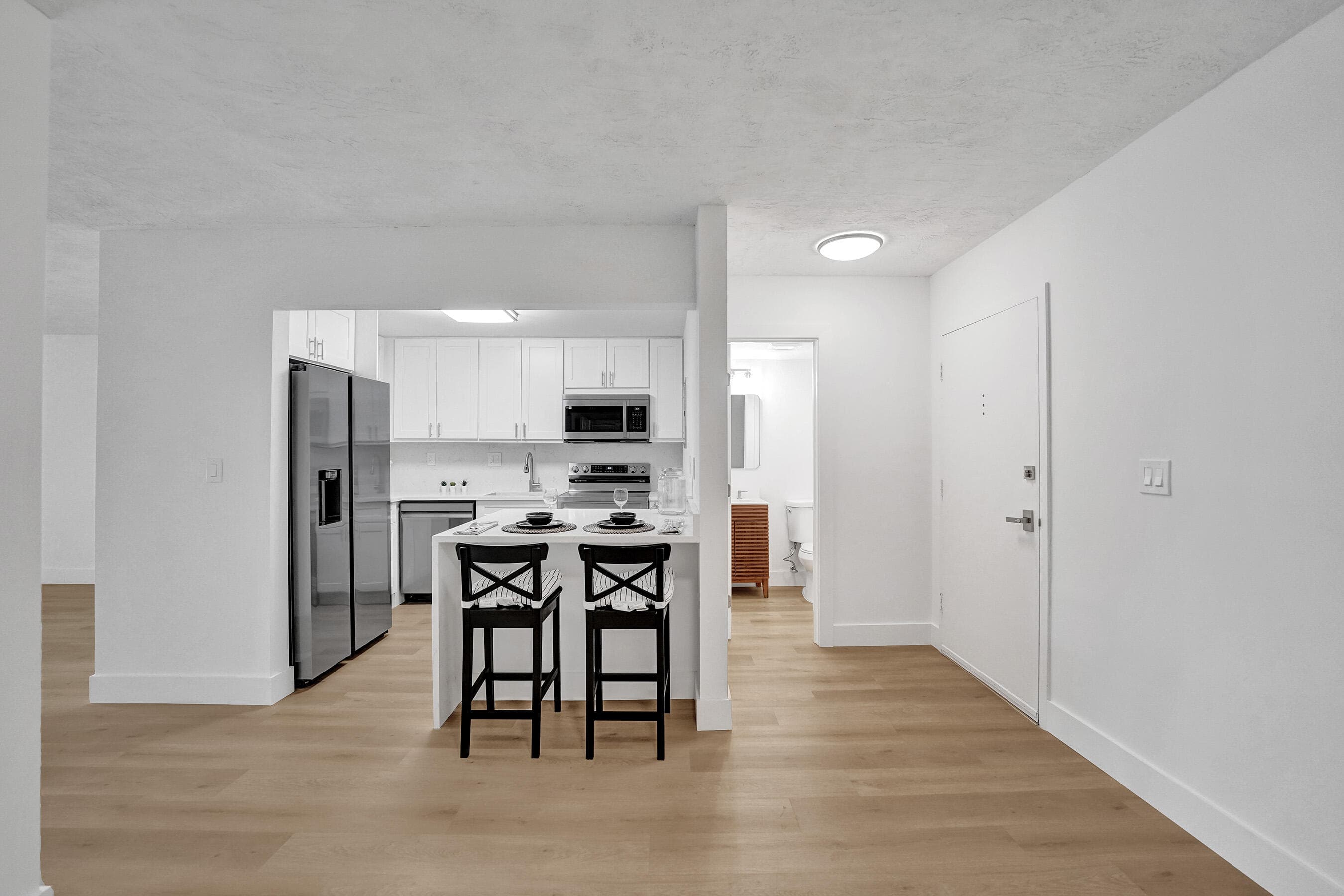 7300 NW 17th Street 305, Plantation, FL 33313 — photo 2 of 65