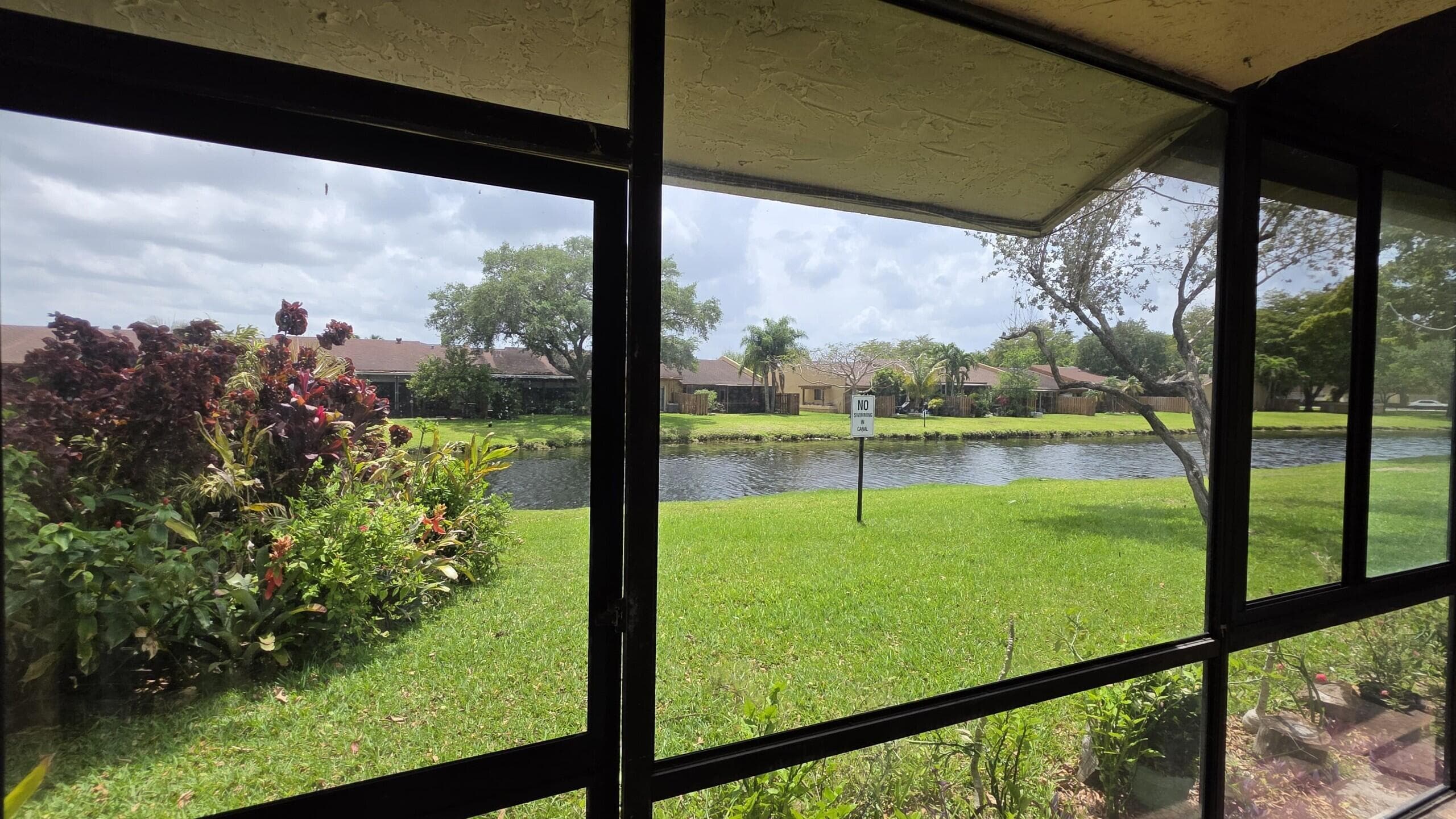 7922 NW 10th Street, Plantation, FL 33322 — photo 11 of 12