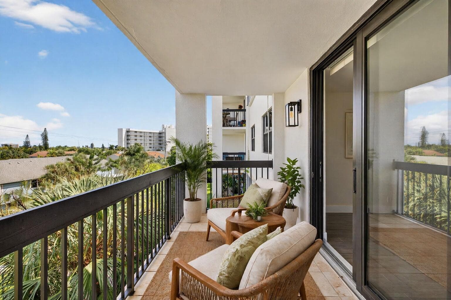 2707 NE 14th Street Causeway 401, Pompano Beach, FL 33062 — photo 1 of 53
