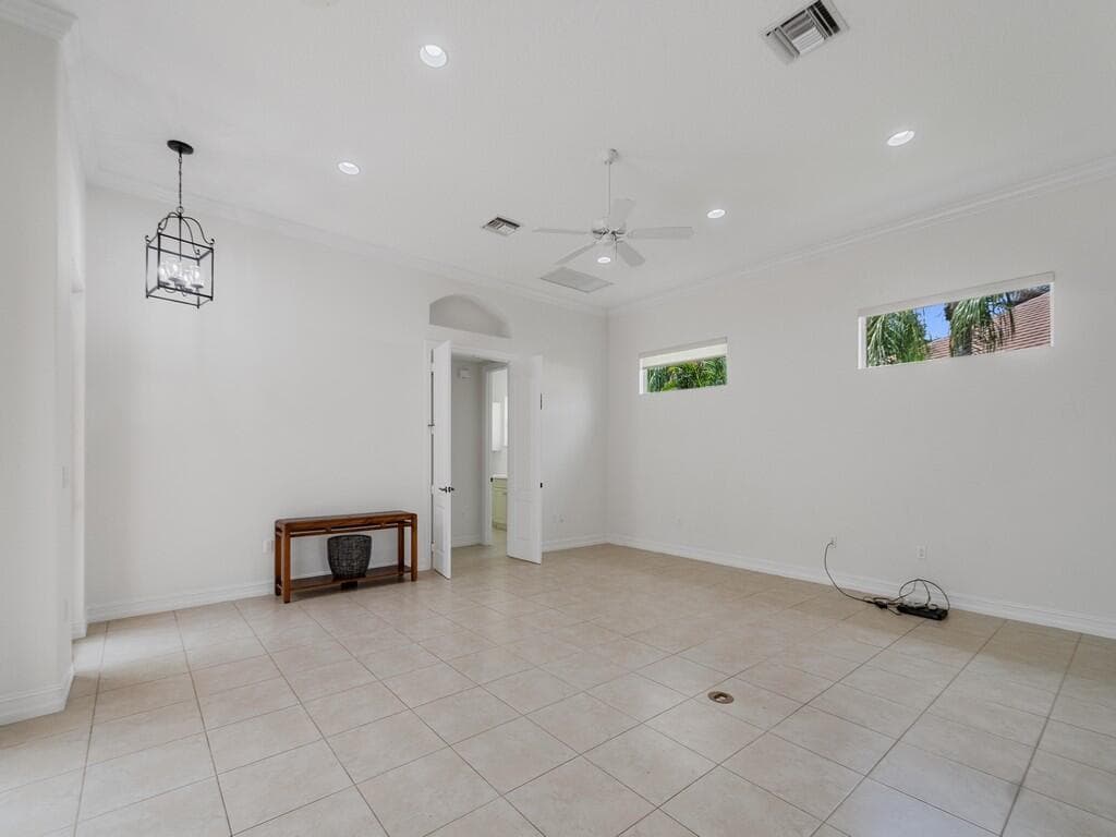 1208 Riverwind Circle, Vero Beach, FL 32967 — photo 6 of 47
