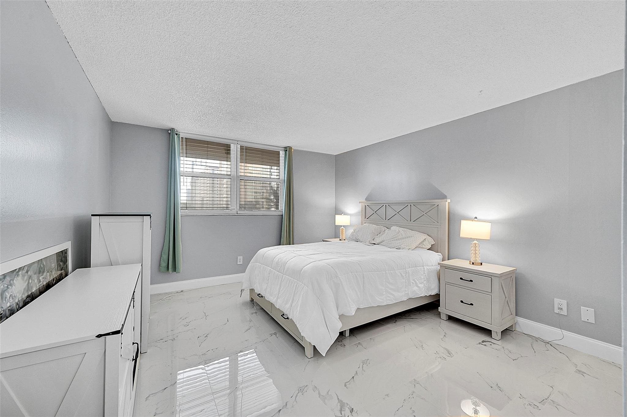 1401 S Ocean Drive 304, Hollywood, FL 33019 — photo 20 of 43