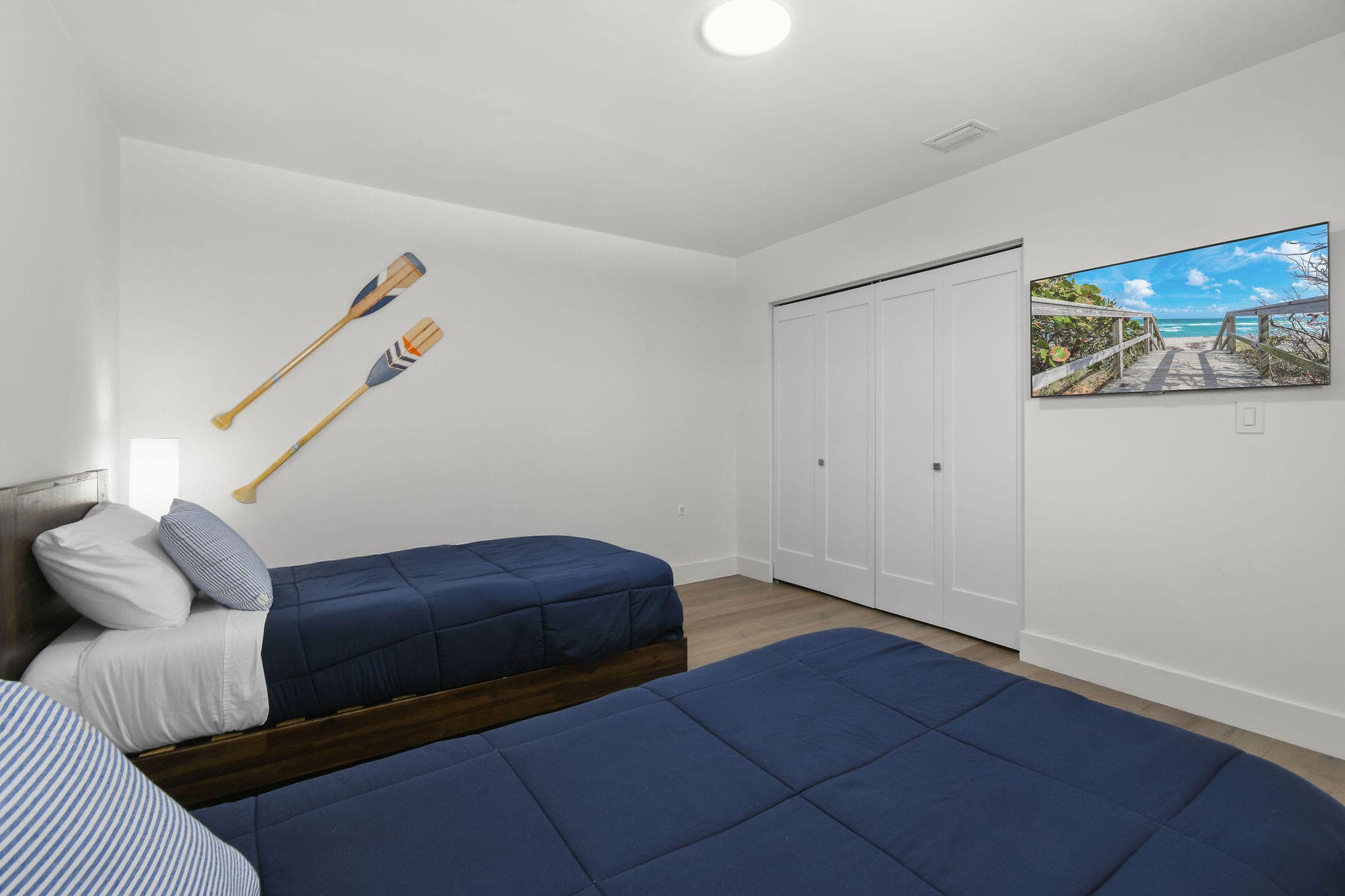 114 N Beach Road, Jupiter Island, FL 33455 — photo 48 of 64