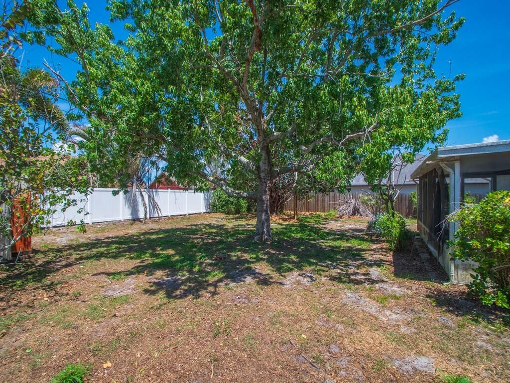 188 SW Milburn Circle, Port St. Lucie, FL 34953 — photo 29 of 35