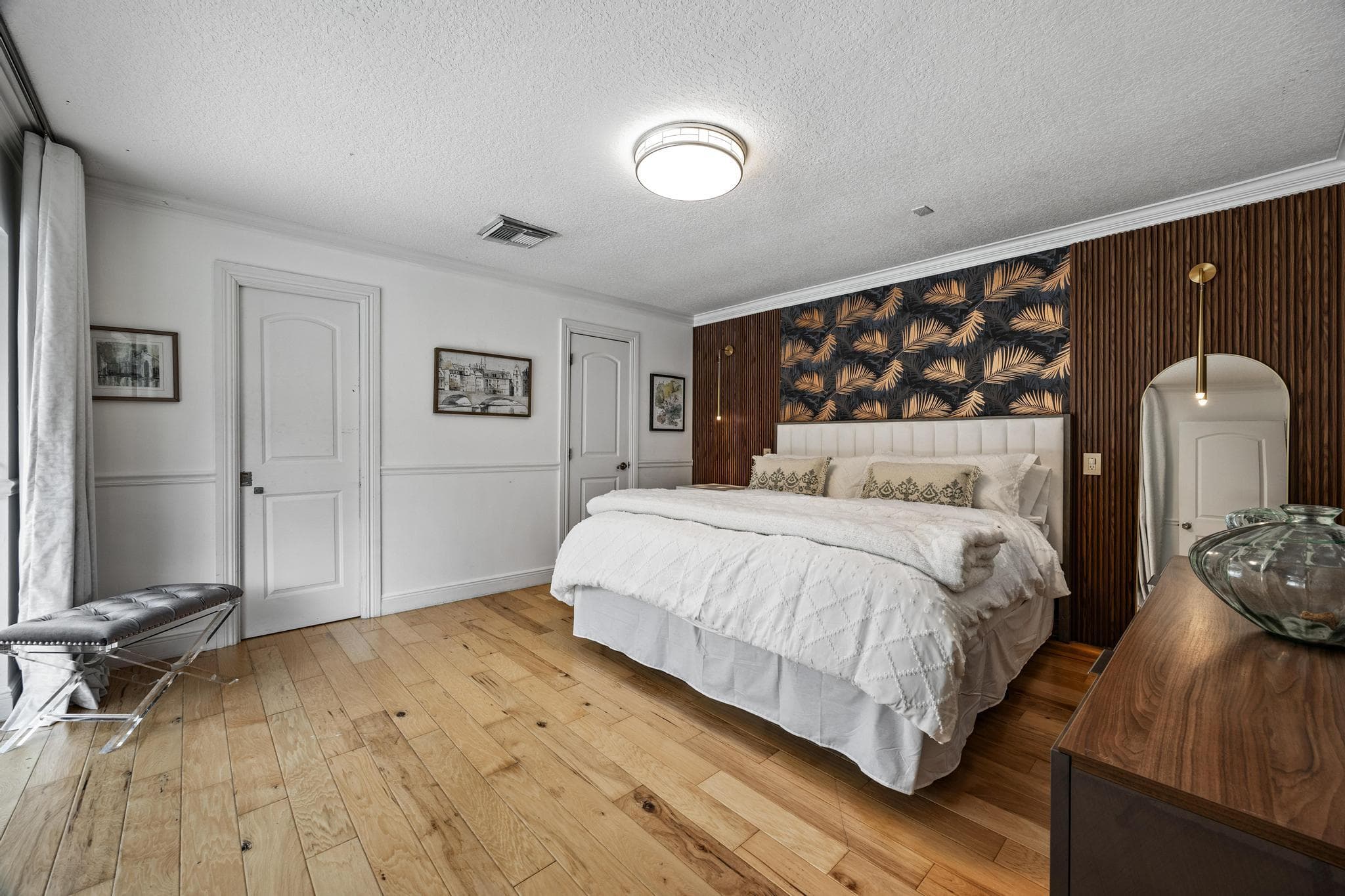 11621 NW 21st Court, Plantation, FL 33323 — photo 71 of 80
