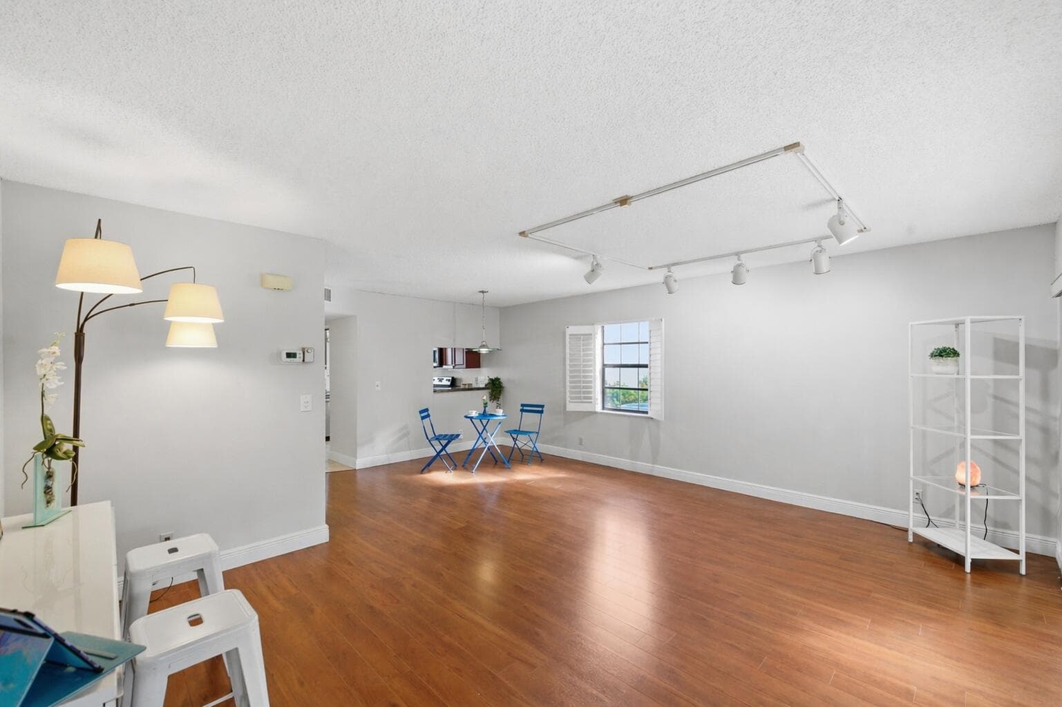 1901 Congressional Way 1901, Deerfield Beach, FL 33442 — photo 13 of 48