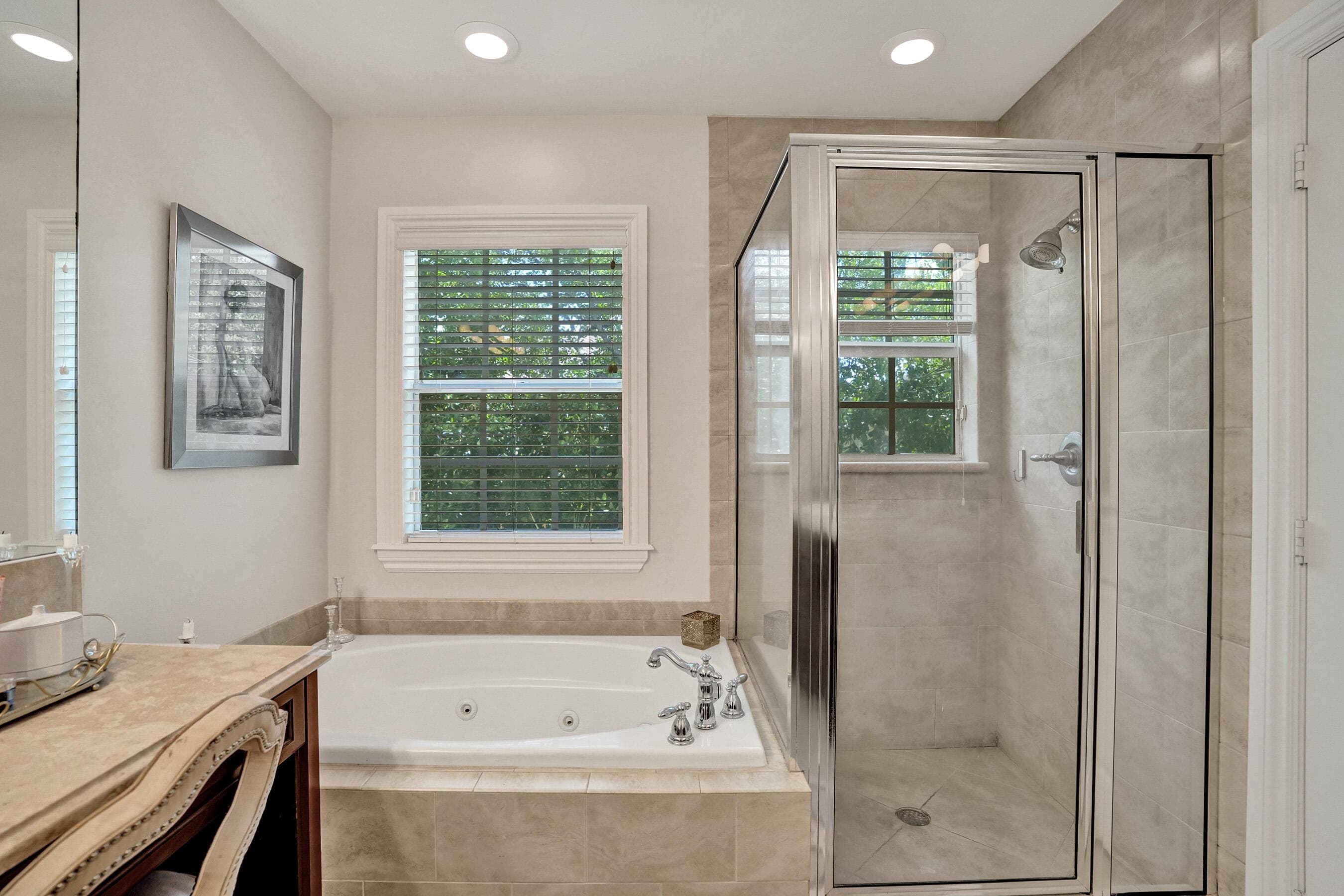 1127 N Victoria Park Road, Fort Lauderdale, FL 33304 — photo 28 of 45
