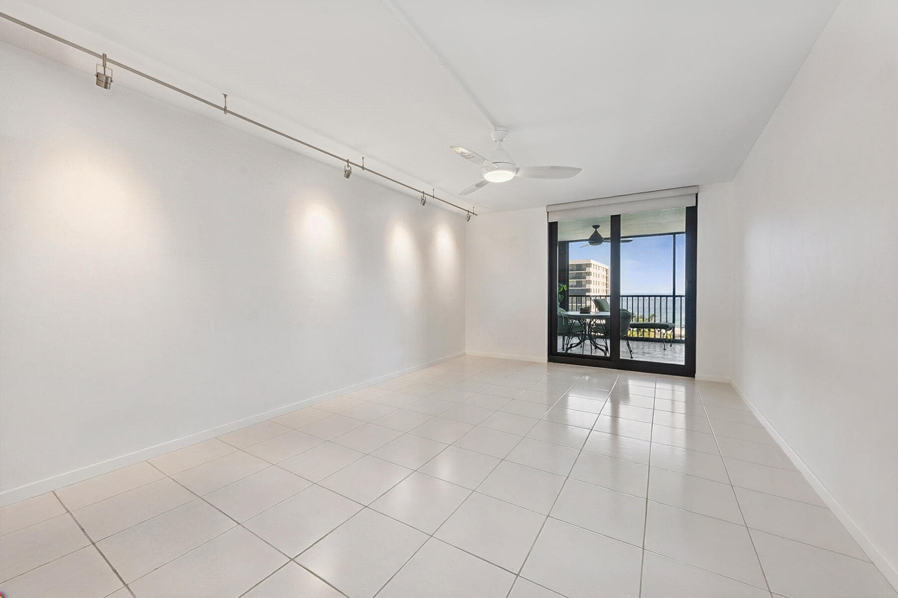 3420 S Ocean Boulevard 12 O, Highland Beach, FL 33487 — photo 12 of 28