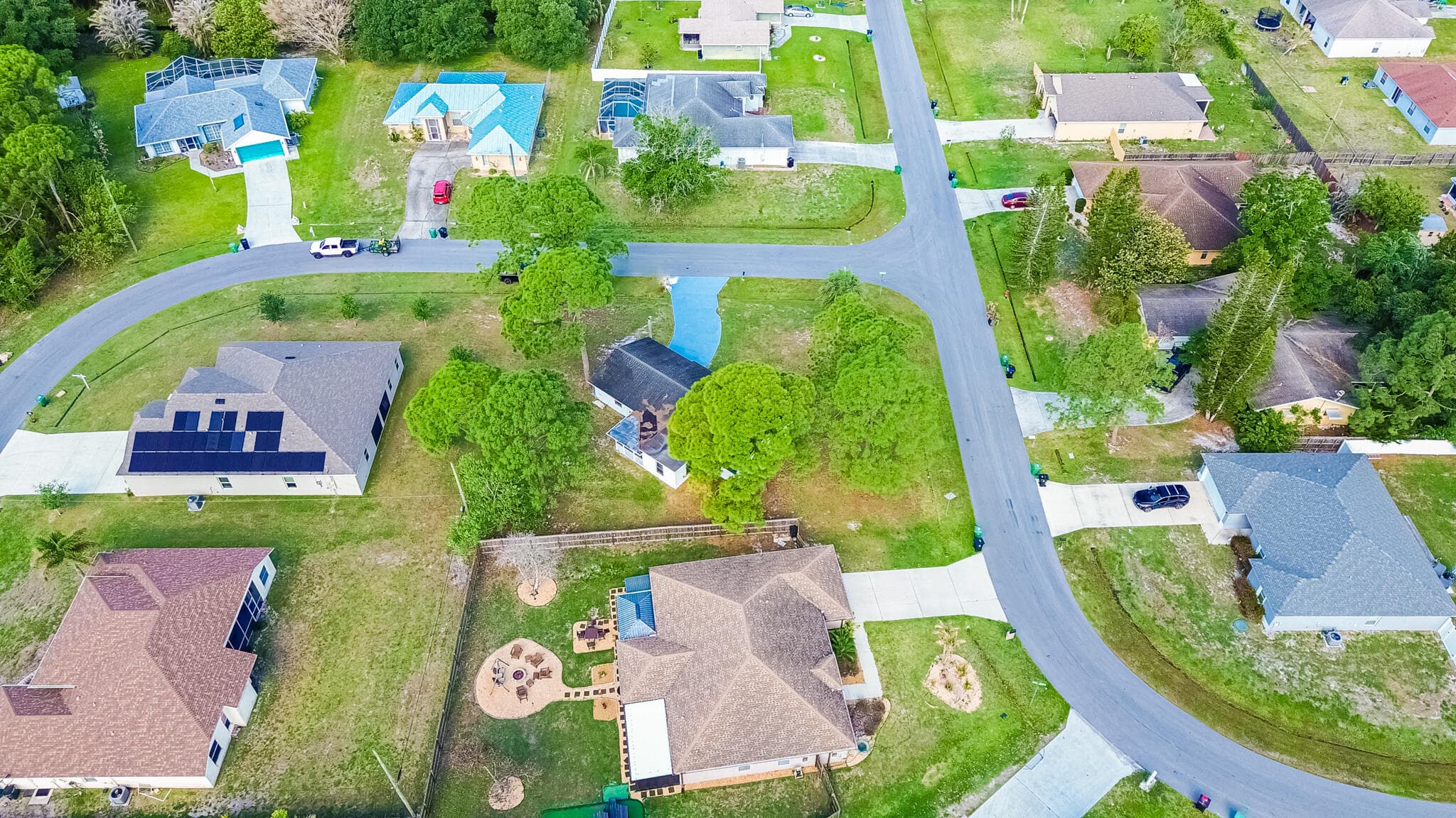 993 SW Cecil Lane, Port St. Lucie, FL 34953 — photo 23 of 24