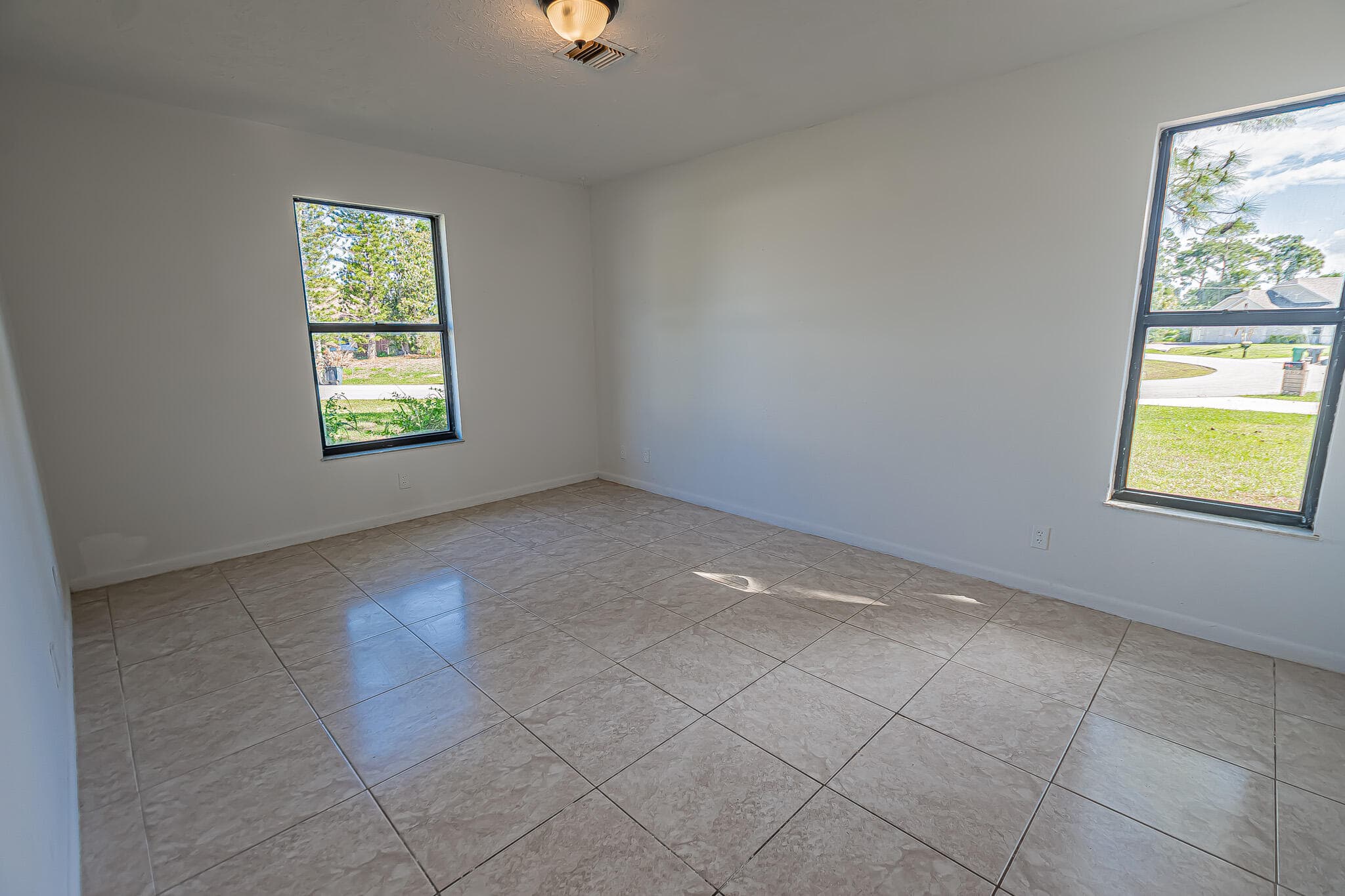 993 SW Cecil Lane, Port St. Lucie, FL 34953 — photo 12 of 24