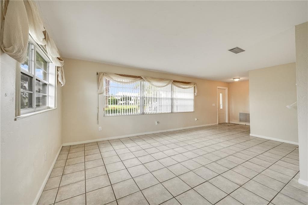 3586 Lucia Drive, Vero Beach, FL 32967 — photo 27 of 46