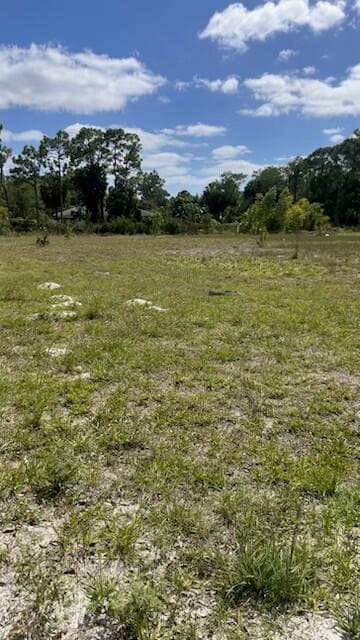 0000 168th Trail N, The Acreage, FL 33470 — photo 5 of 9