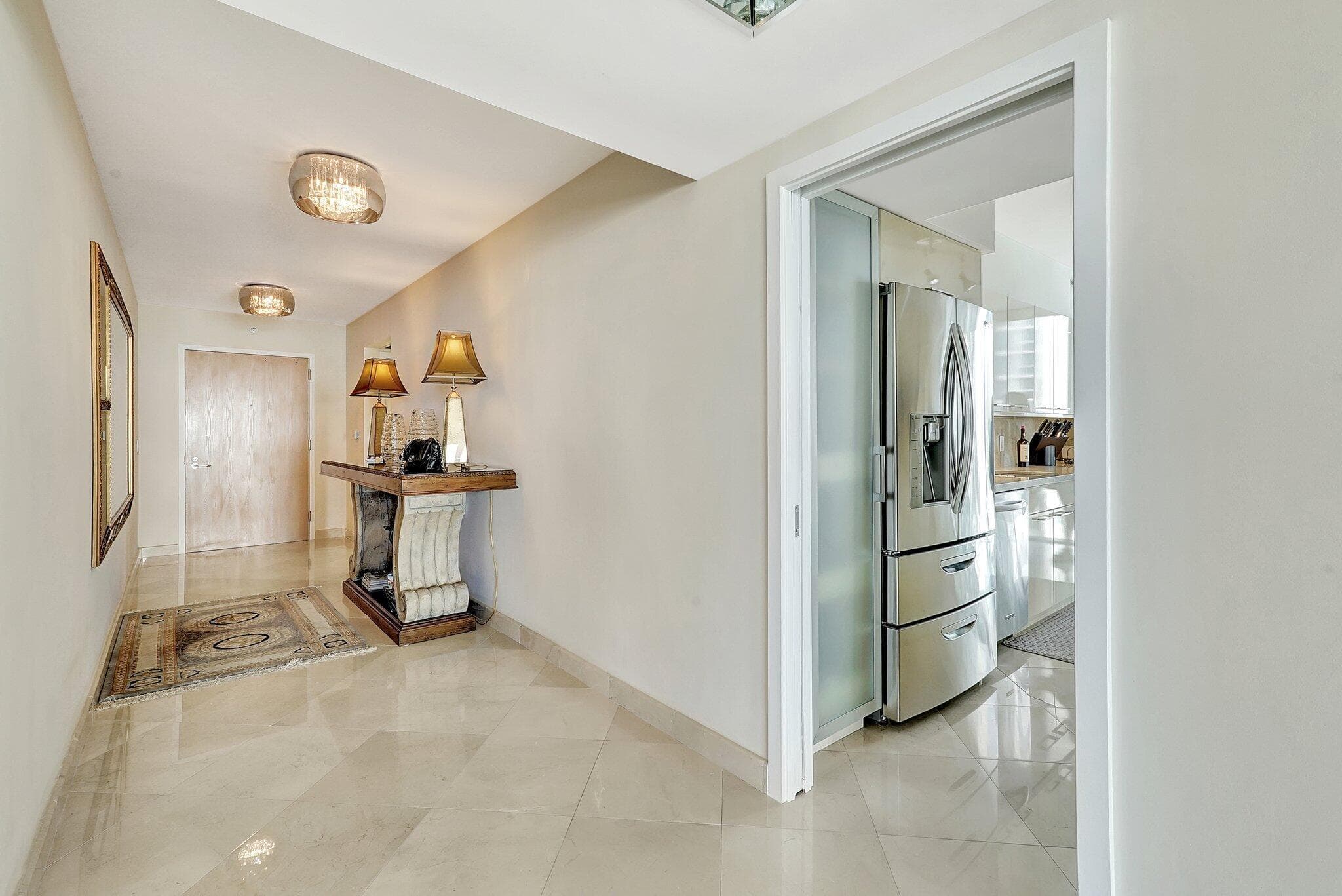 16400 Collins Avenue 641, Sunny Isles Beach, FL 33160 — photo 41 of 66
