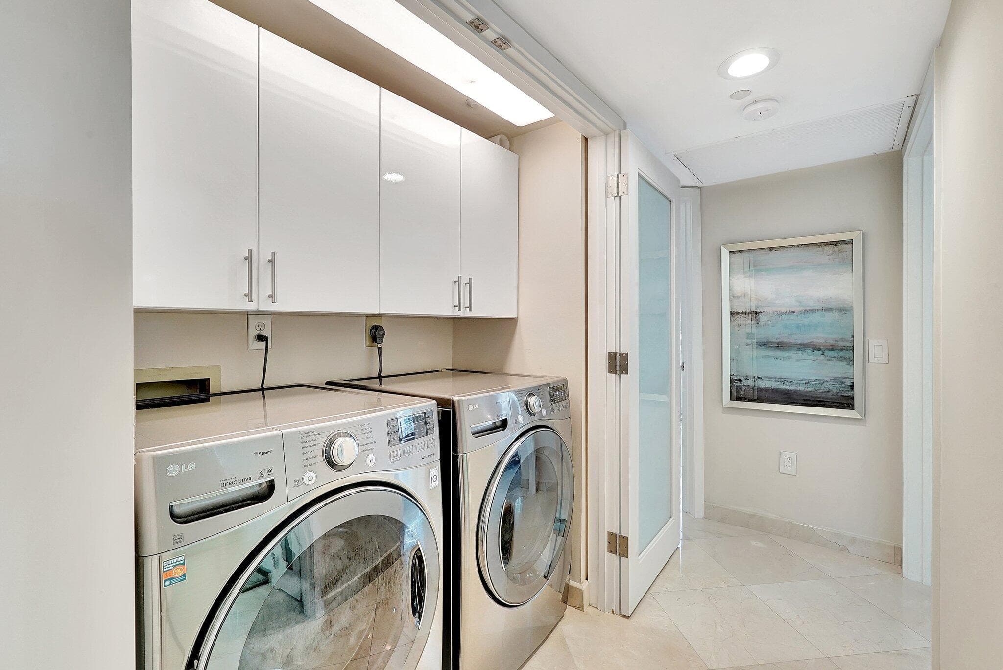 16400 Collins Avenue 641, Sunny Isles Beach, FL 33160 — photo 54 of 66
