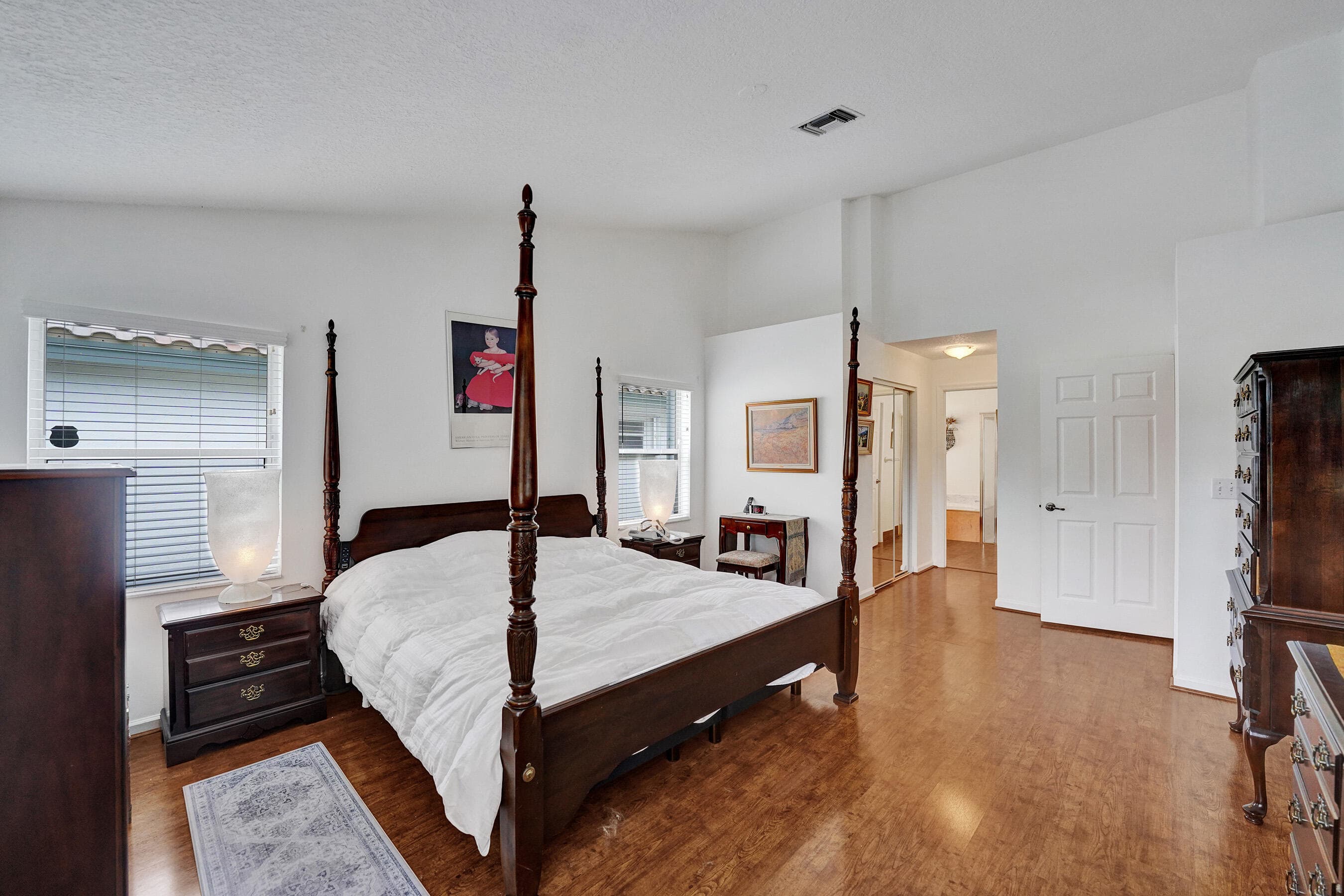 3460 Dunes Vista Drive, Pompano Beach, FL 33069 — photo 41 of 115