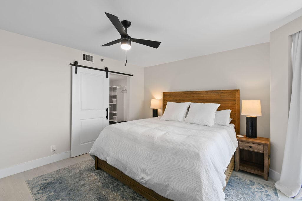 3560 S Ocean Boulevard 907, South Palm Beach, FL 33480 — photo 16 of 38
