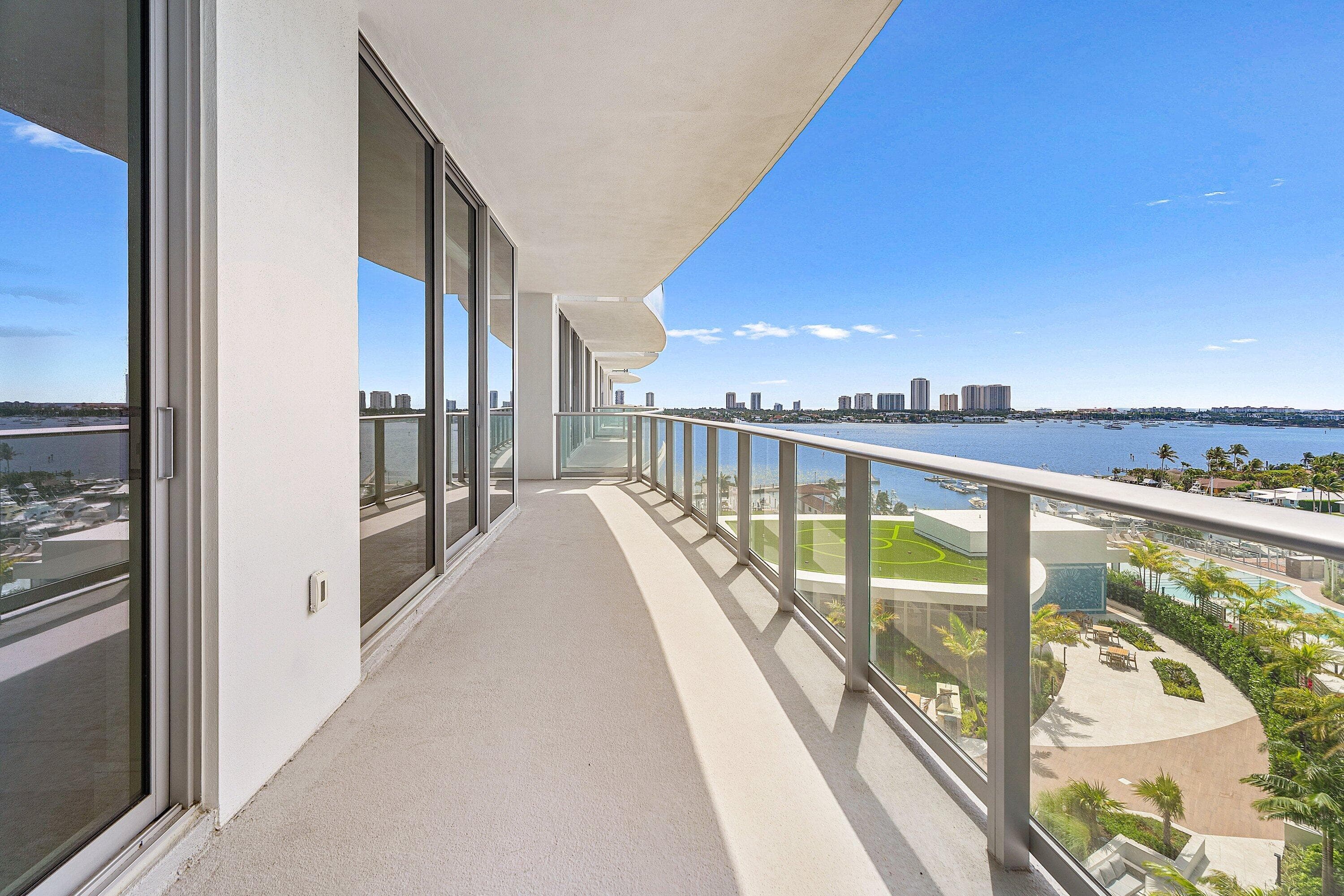 220 Lake Shore Drive 1015, Lake Park, FL 33403 — photo 27 of 60