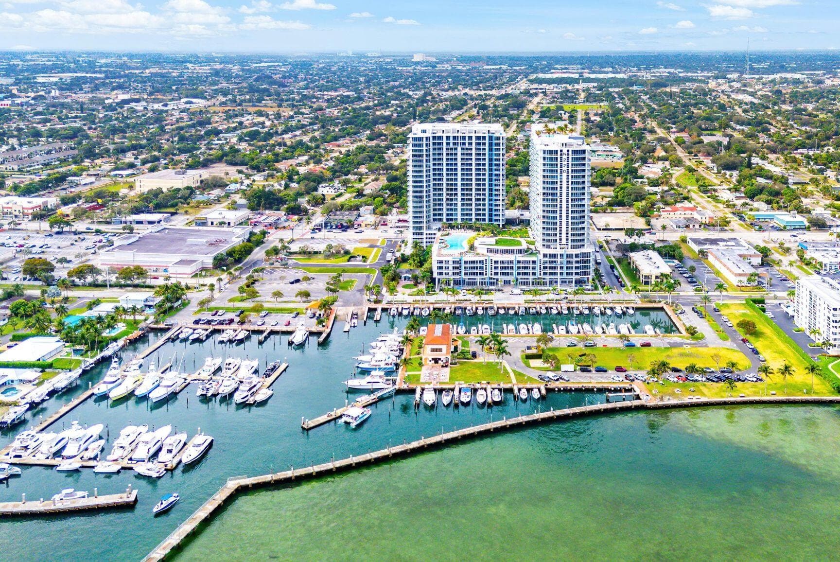 220 Lake Shore Drive 1015, Lake Park, FL 33403 — photo 2 of 60