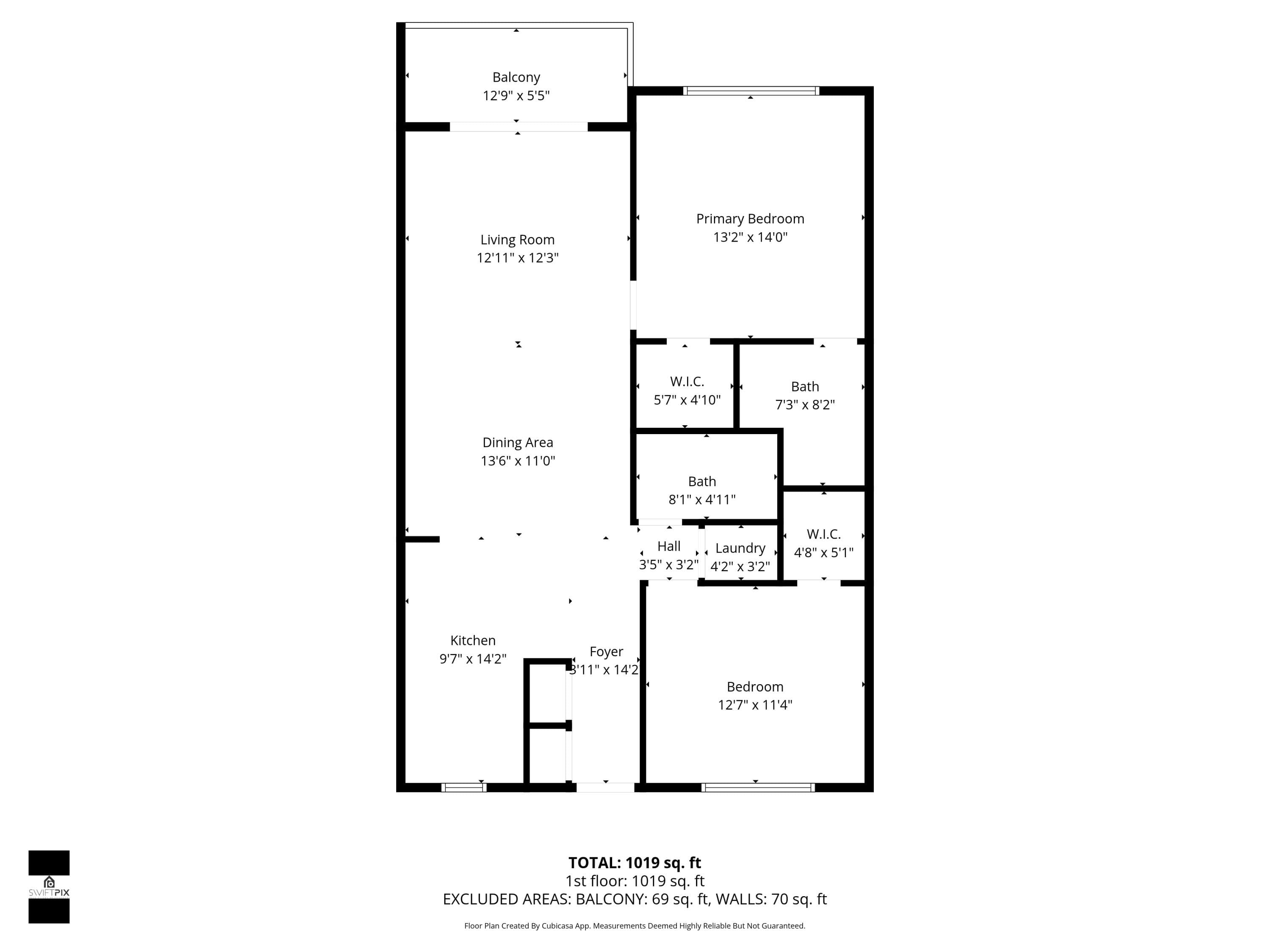 2400 Deer Creek Country Club Boulevard, Deerfield Beach, FL 33442 — photo 43 of 44