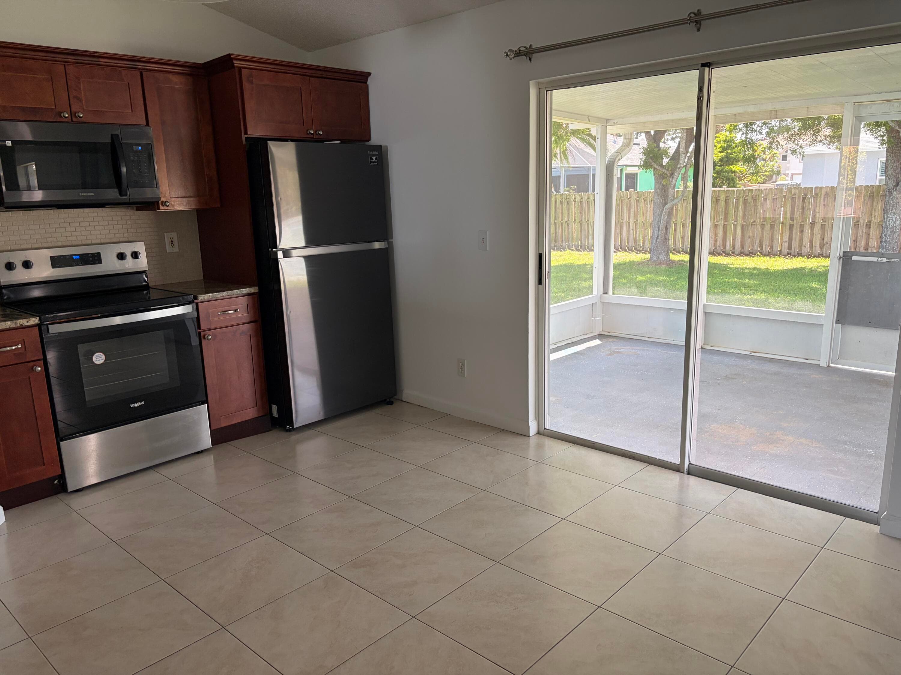 1682 SW Glacador Avenue, Port St. Lucie, FL 34953 — photo 9 of 20