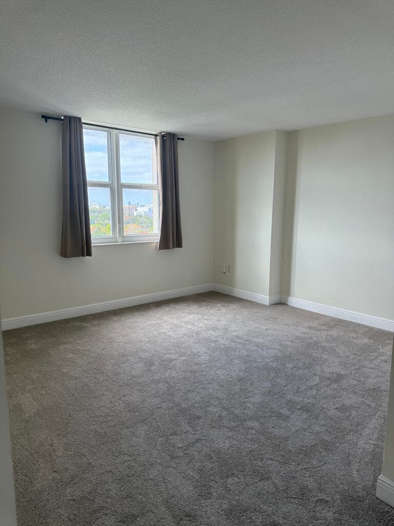 3000 Coral Way 1007, Miami, FL 33145 — photo 22 of 31