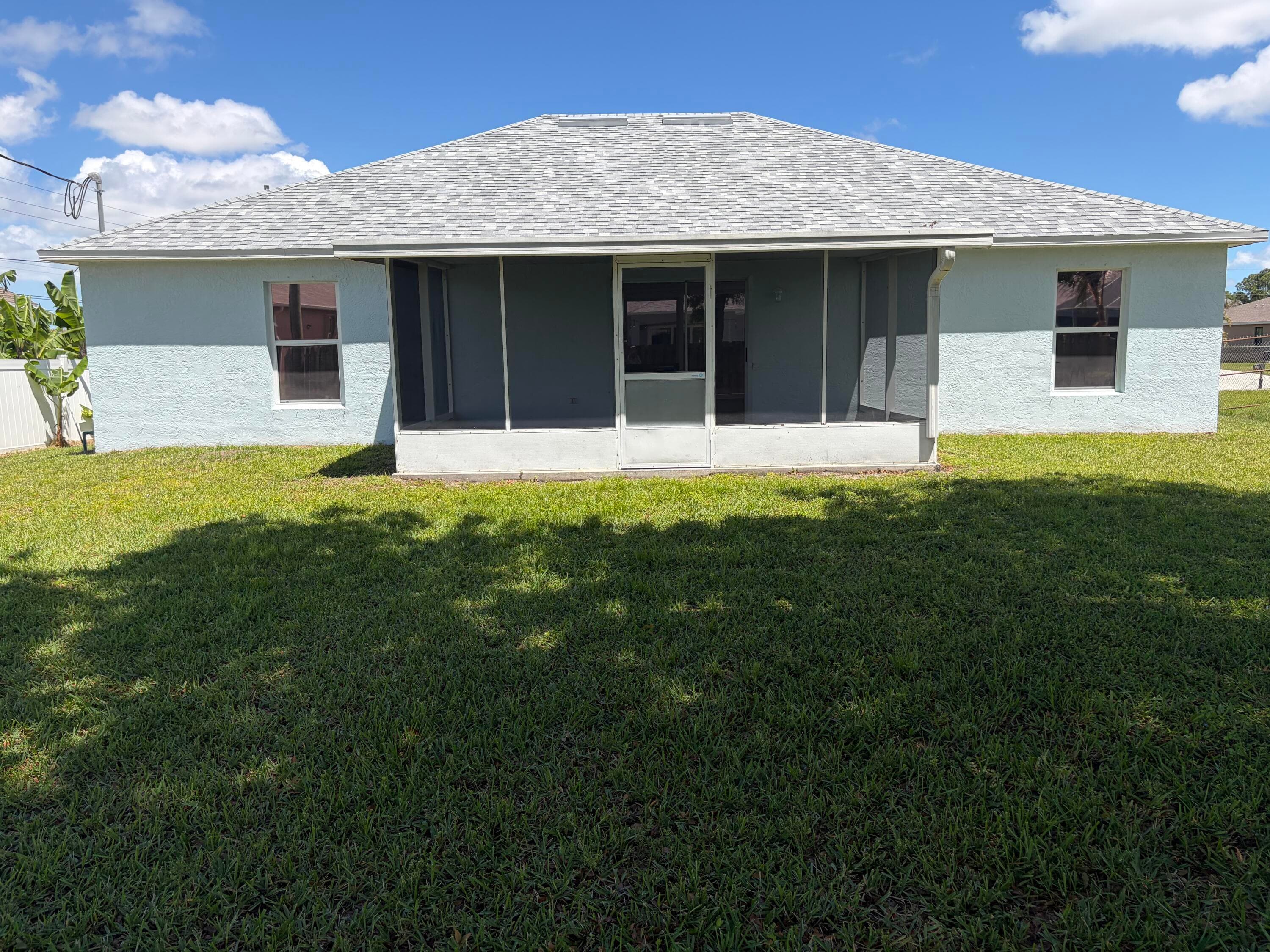 1682 SW Glacador Avenue, Port St. Lucie, FL 34953 — photo 17 of 20