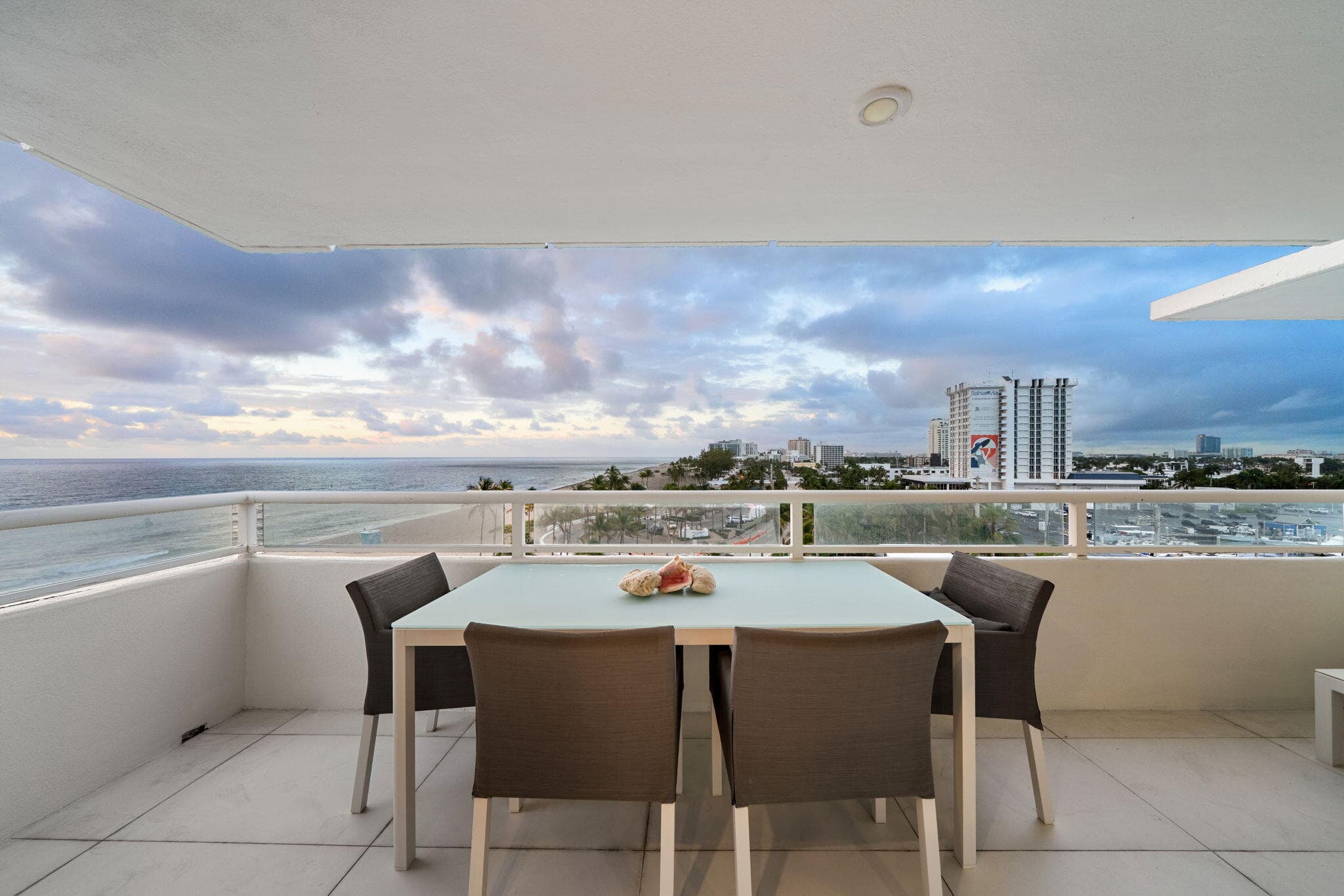 545 S Fort Lauderdale Beach 701-702, Fort Lauderdale, FL 33316 — photo 11 of 21