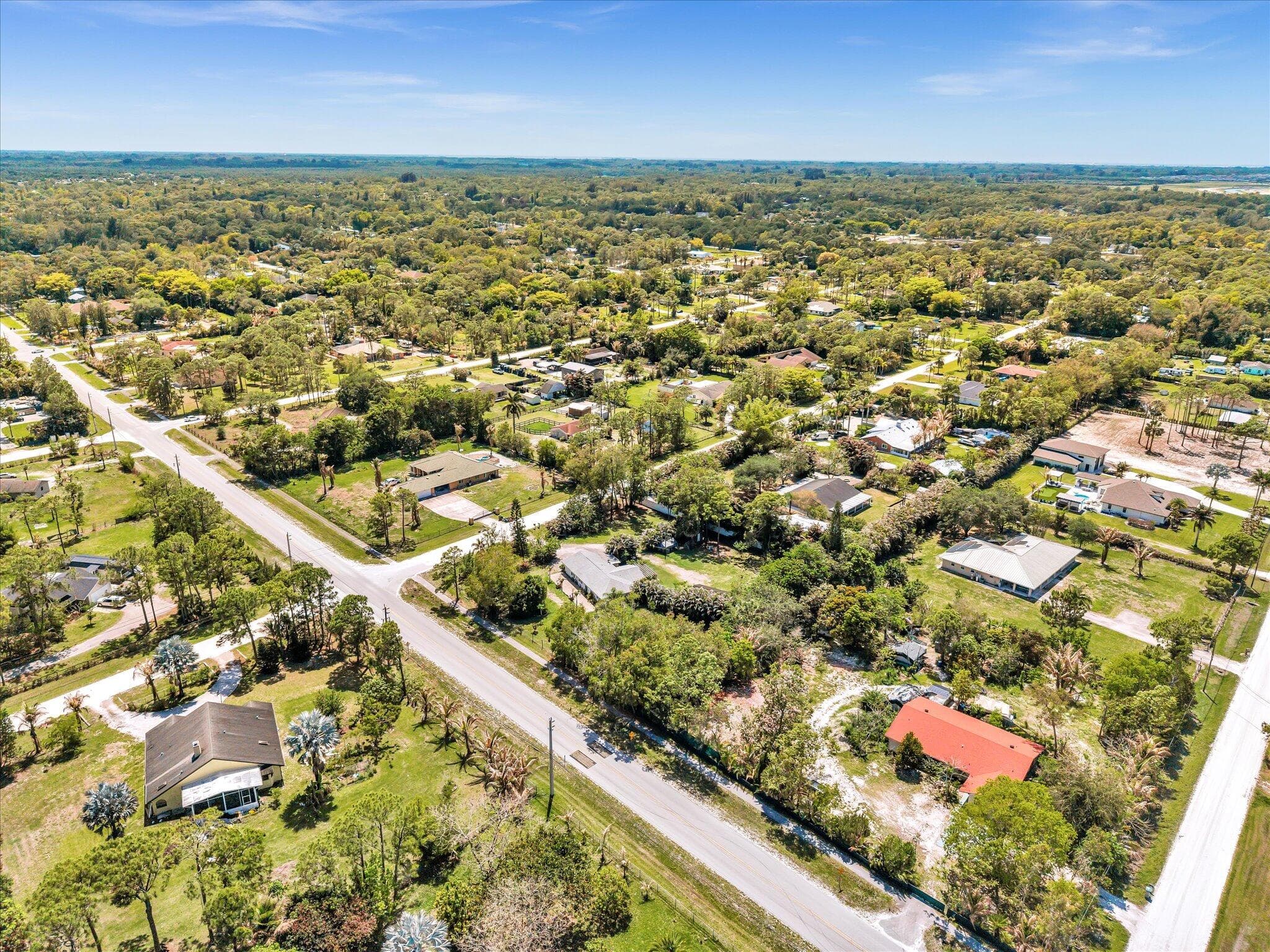 5209 Coconut Boulevard, The Acreage, FL 33411 — photo 6 of 66