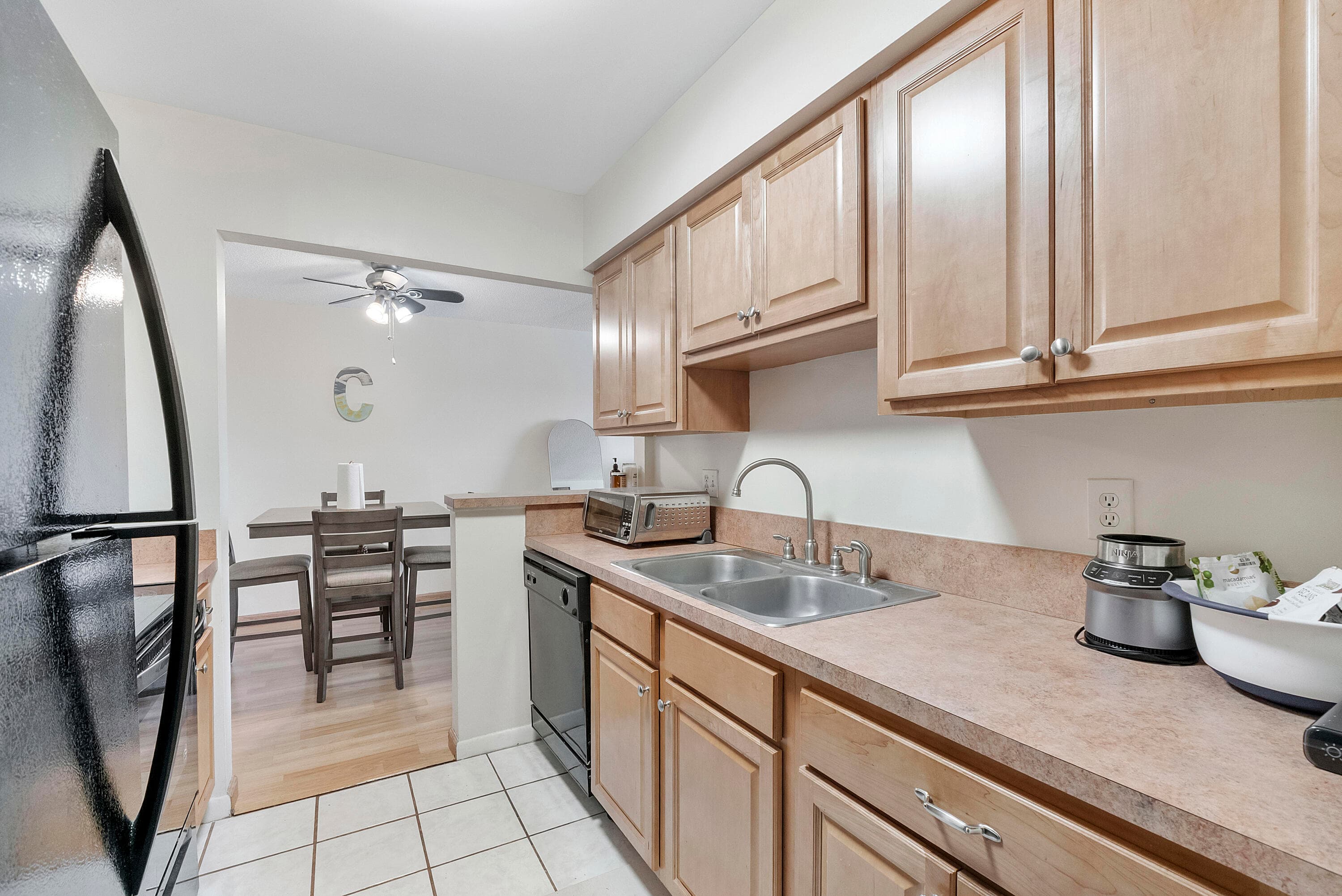 125 Shore Court 304a, North Palm Beach, FL 33408 — photo 7 of 13