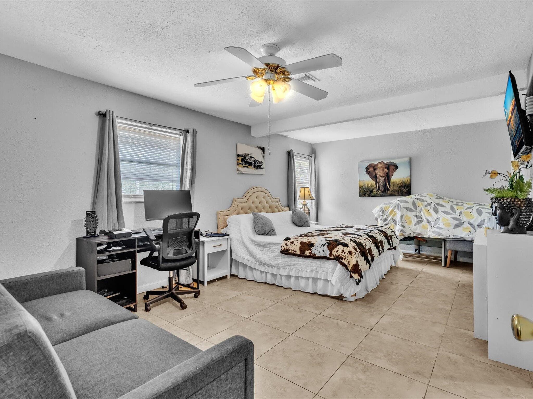5209 Coconut Boulevard, The Acreage, FL 33411 — photo 33 of 66