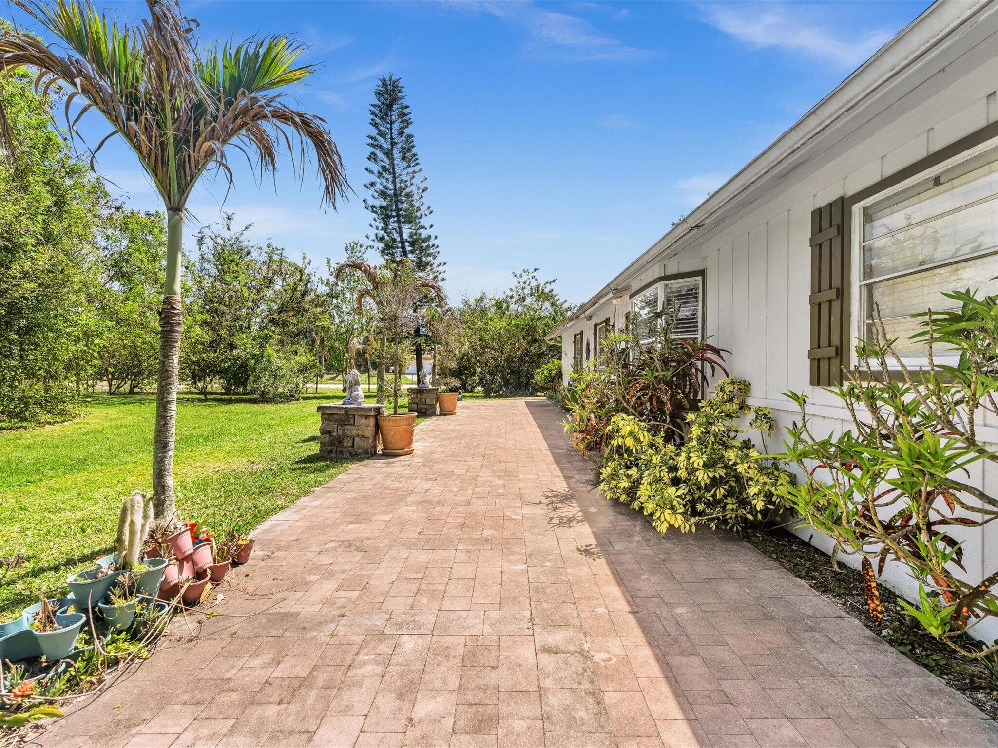 5209 Coconut Boulevard, The Acreage, FL 33411 — photo 42 of 66