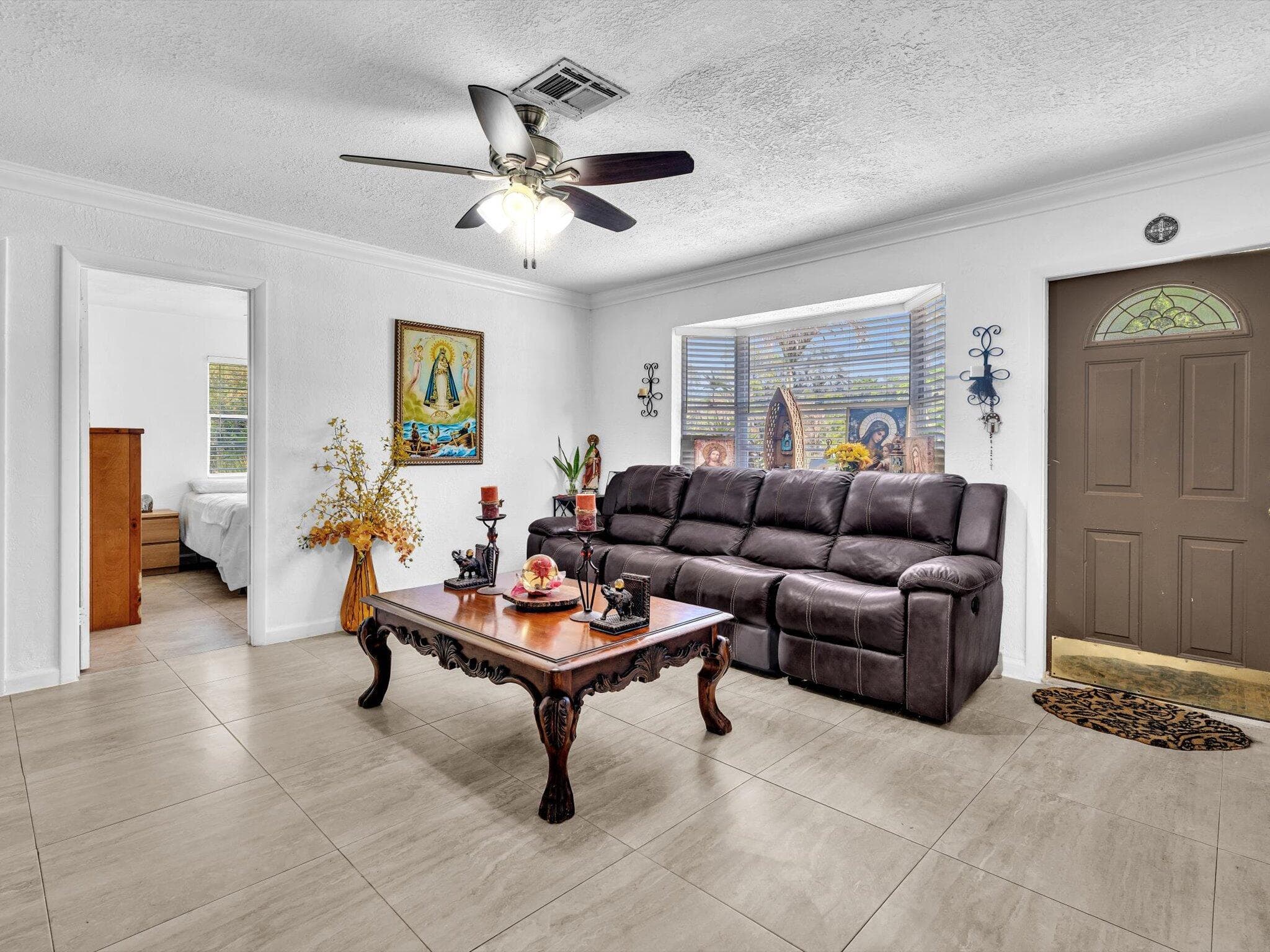 5209 Coconut Boulevard, The Acreage, FL 33411 — photo 46 of 66