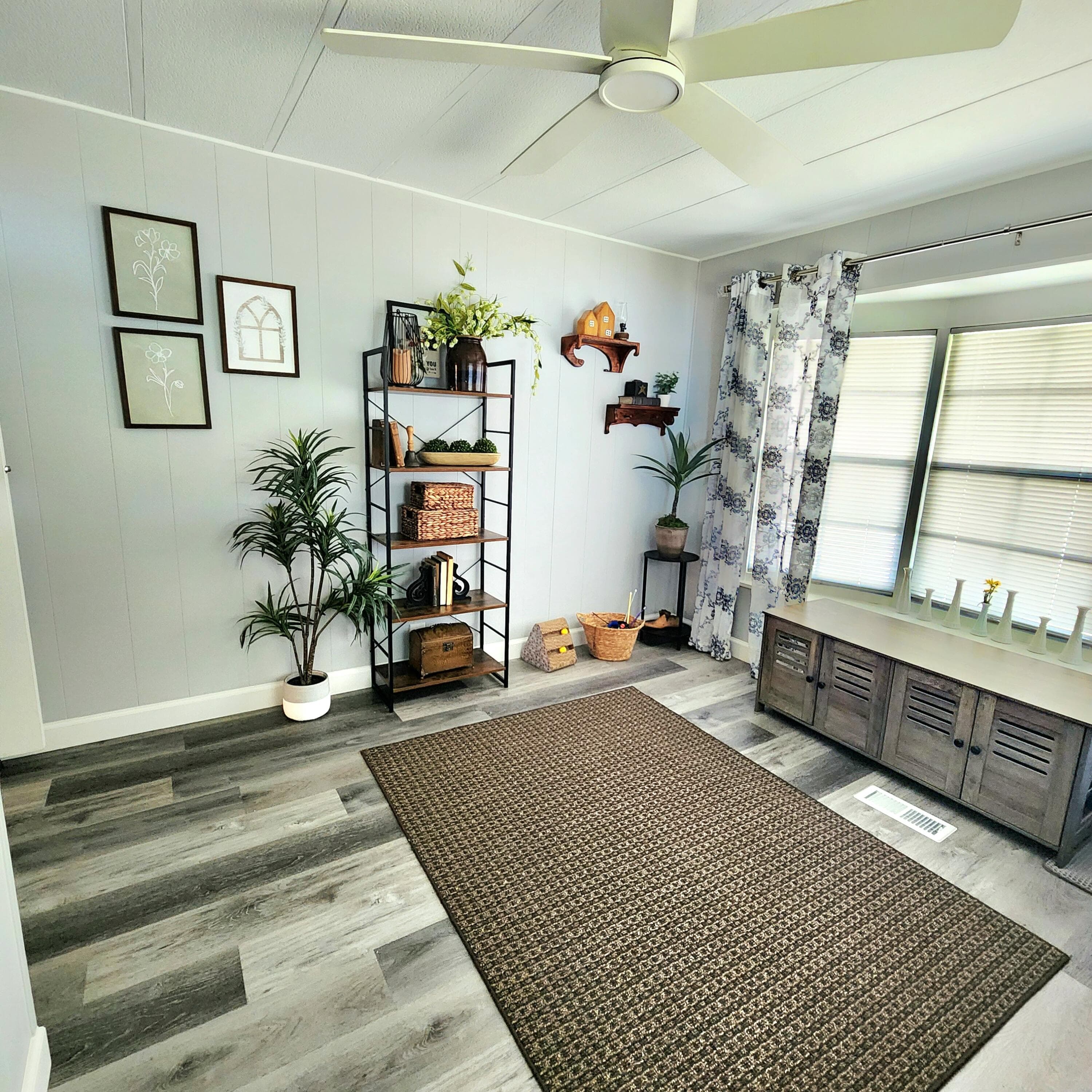7 Guadalupe, Port St. Lucie, FL 34952 — photo 36 of 83