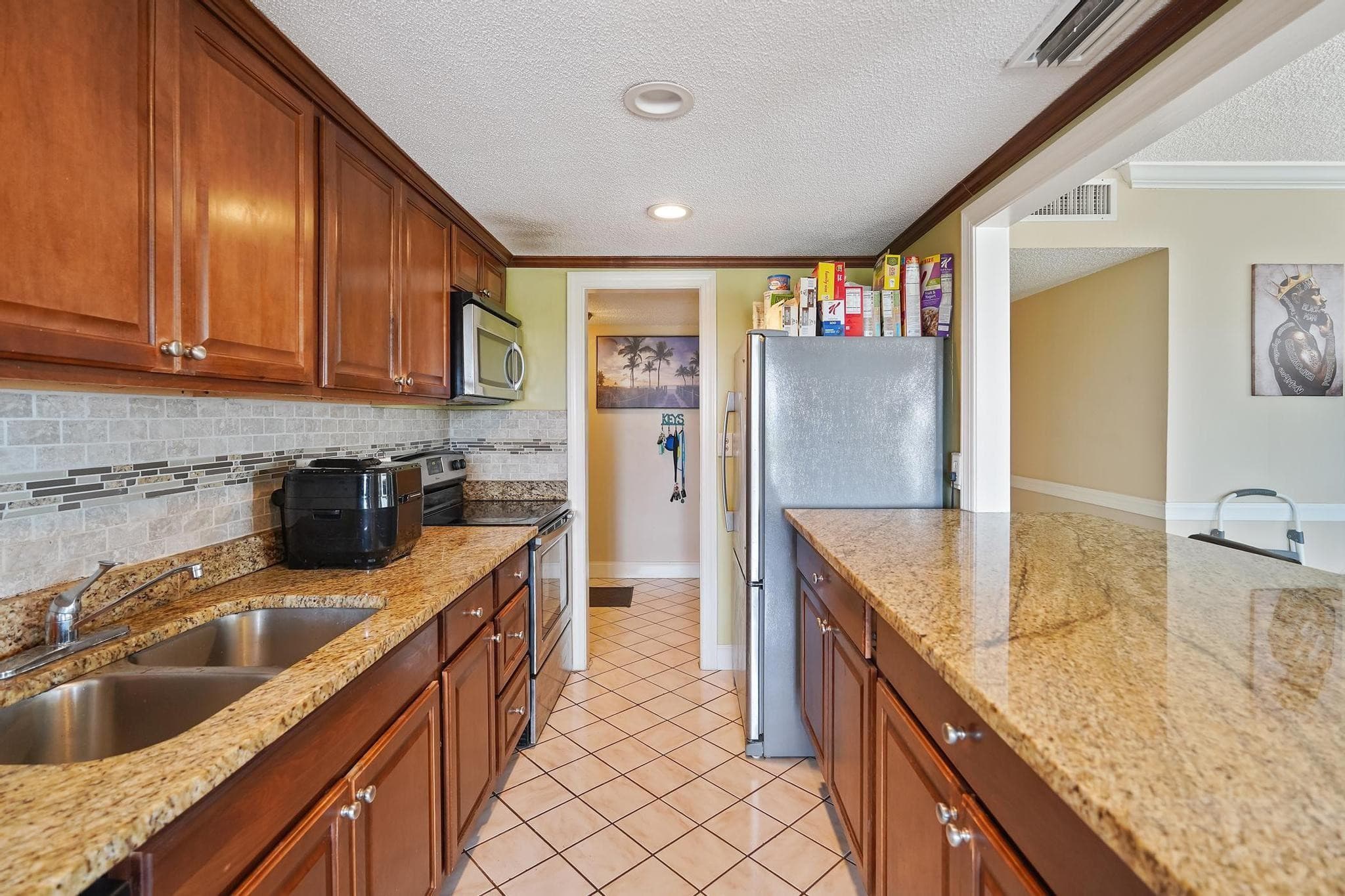4174 Inverrary Drive 701, Lauderhill, FL 33319 — photo 2 of 25