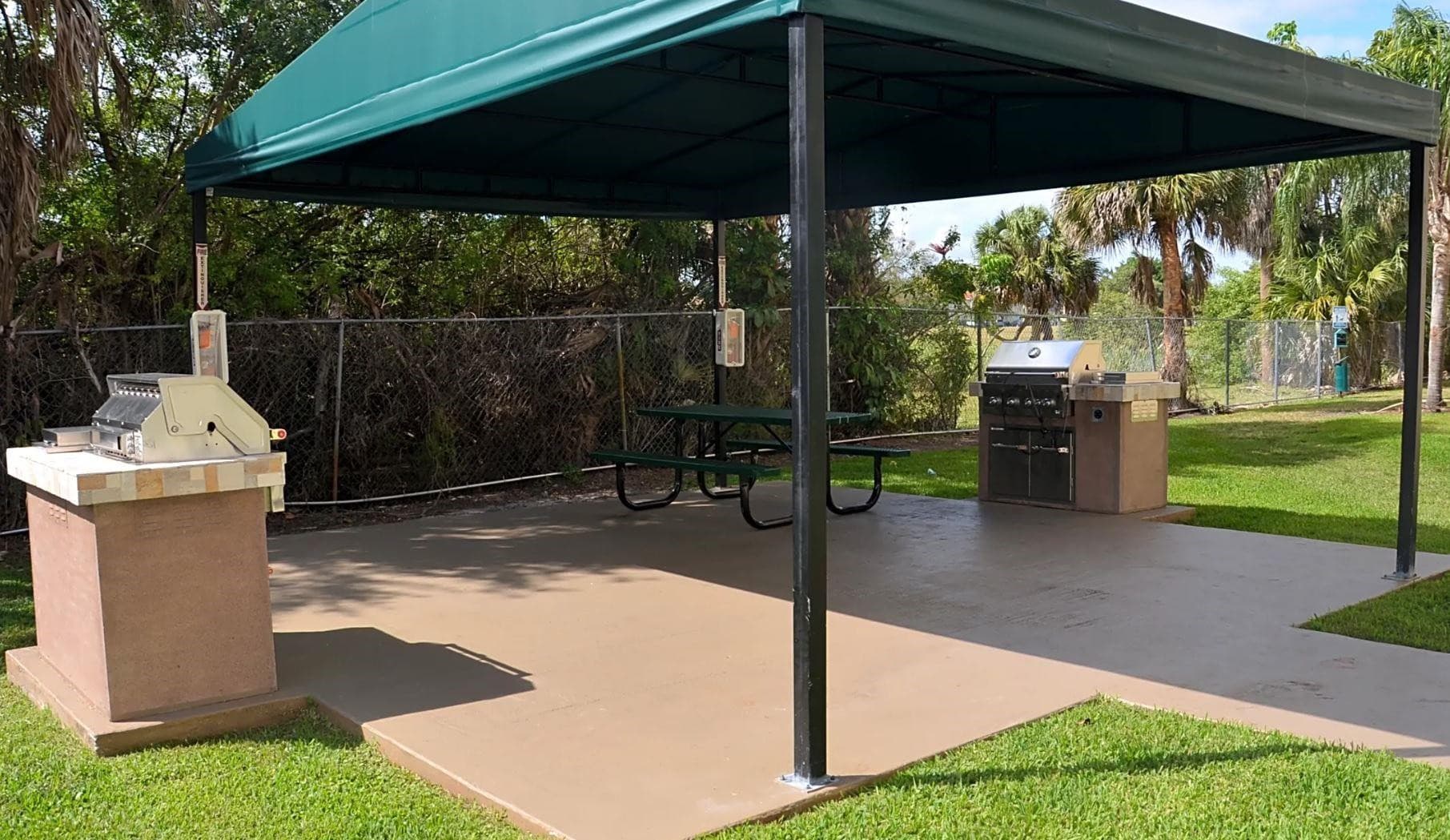 17350 NW 68th Avenue 300-404, Hialeah, FL 33015 — photo 13 of 15
