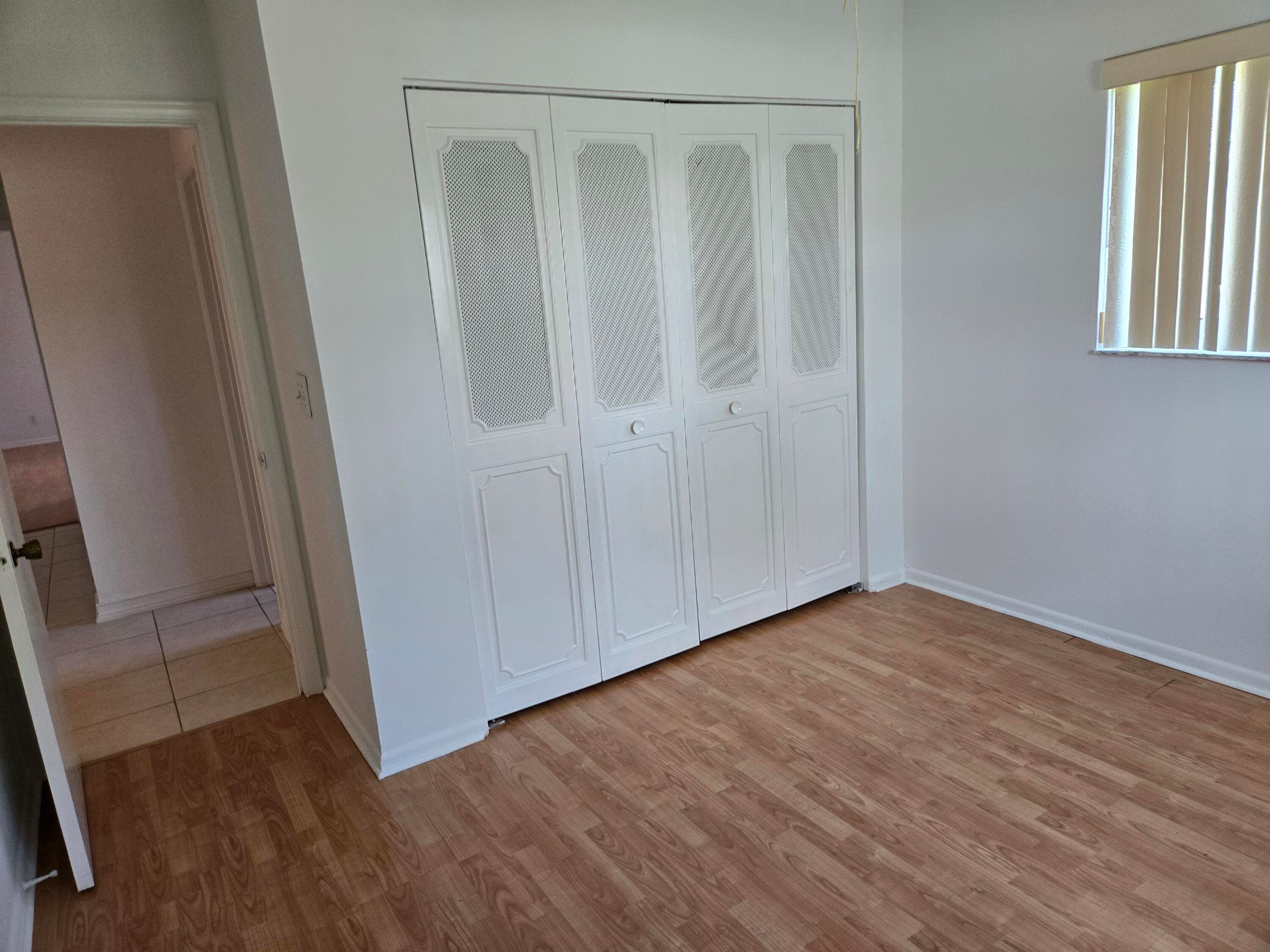 10125 NW 71st Street, Tamarac, FL 33321 — photo 7 of 17