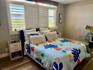 14671 Bonaire Boulevard 604, Delray Beach, FL 33446 — photo 28 of 32