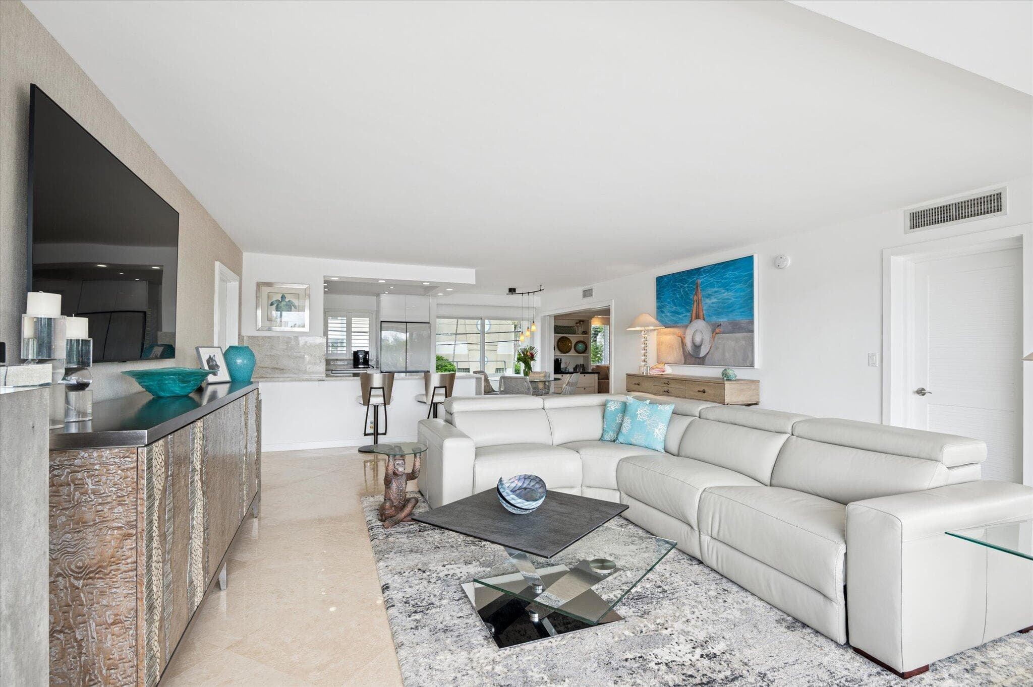 215 N Birch Road A2, Fort Lauderdale, FL 33304 — photo 7 of 26