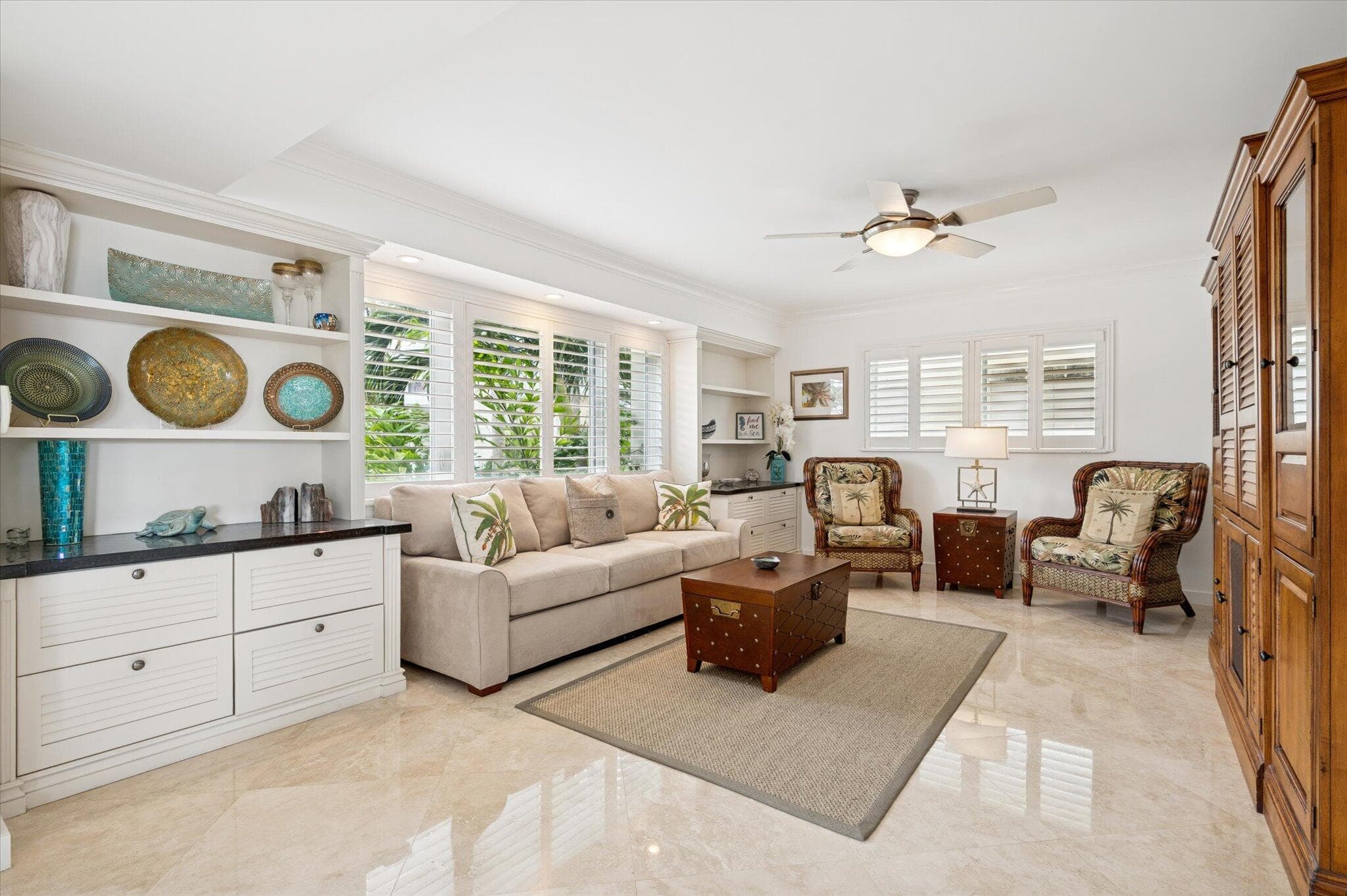 215 N Birch Road A2, Fort Lauderdale, FL 33304 — photo 11 of 26