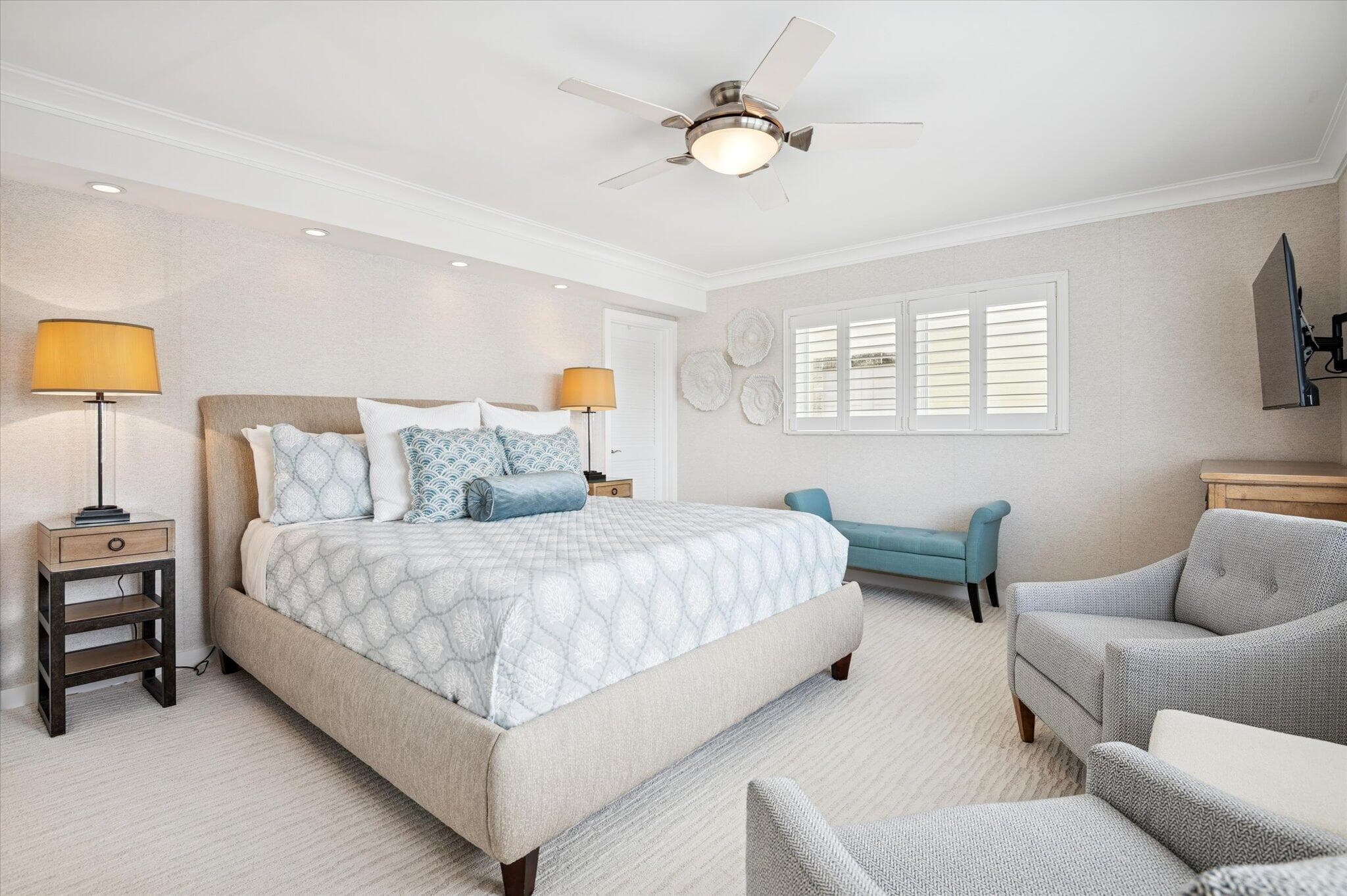 215 N Birch Road A2, Fort Lauderdale, FL 33304 — photo 13 of 26