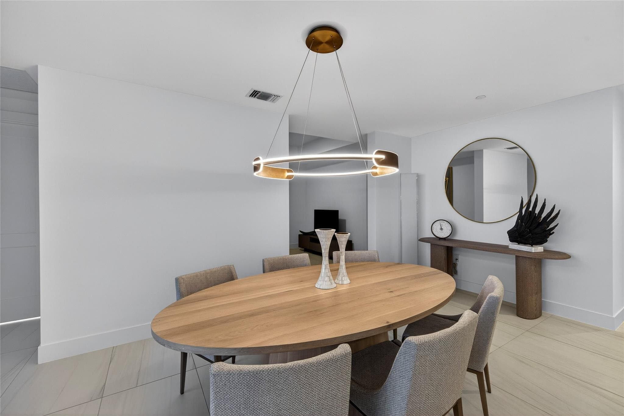153 N Seabreeze Boulevard 1901, Fort Lauderdale, FL 33304 — photo 12 of 57