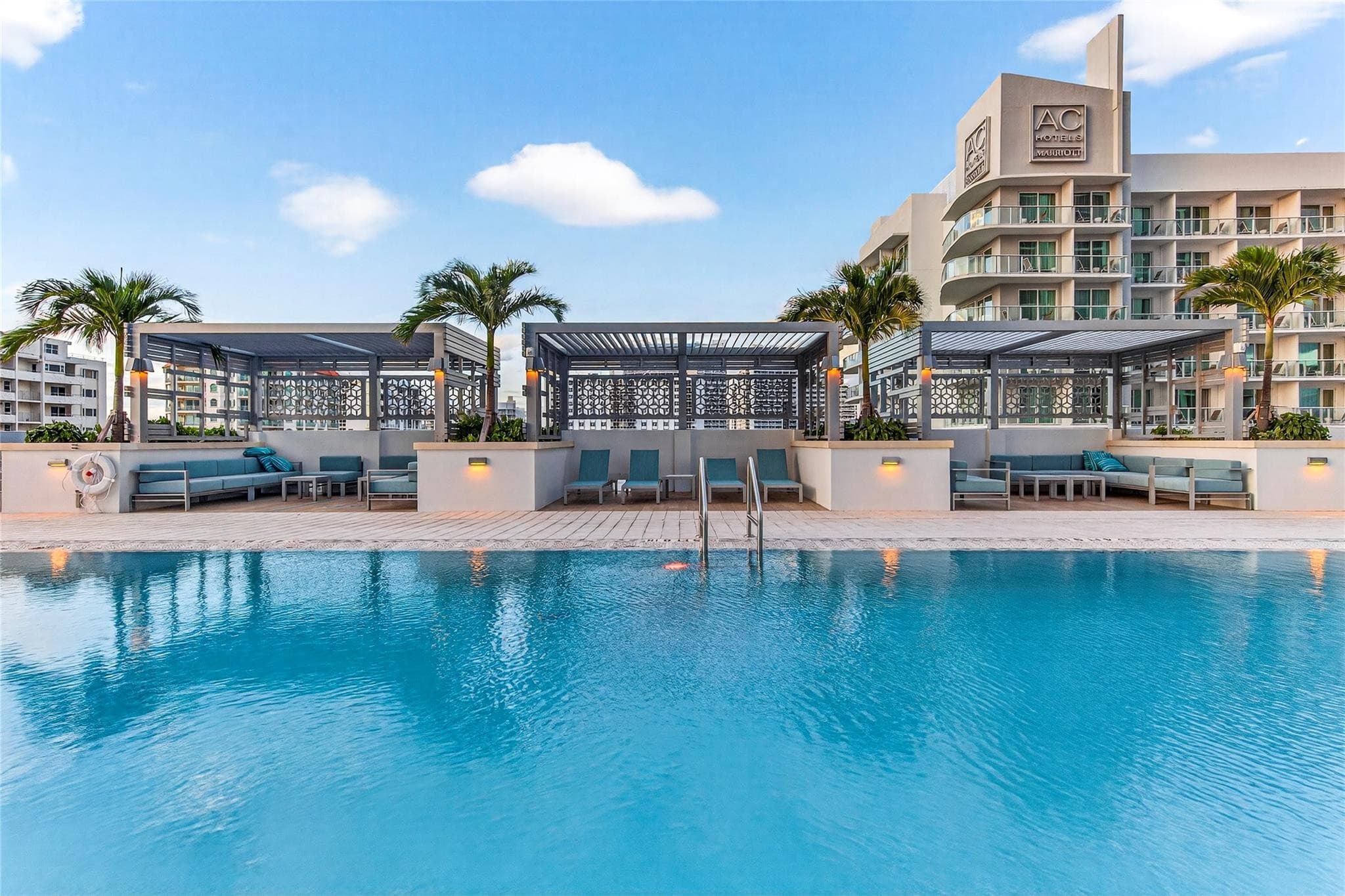 153 N Seabreeze Boulevard 1901, Fort Lauderdale, FL 33304 — photo 45 of 57