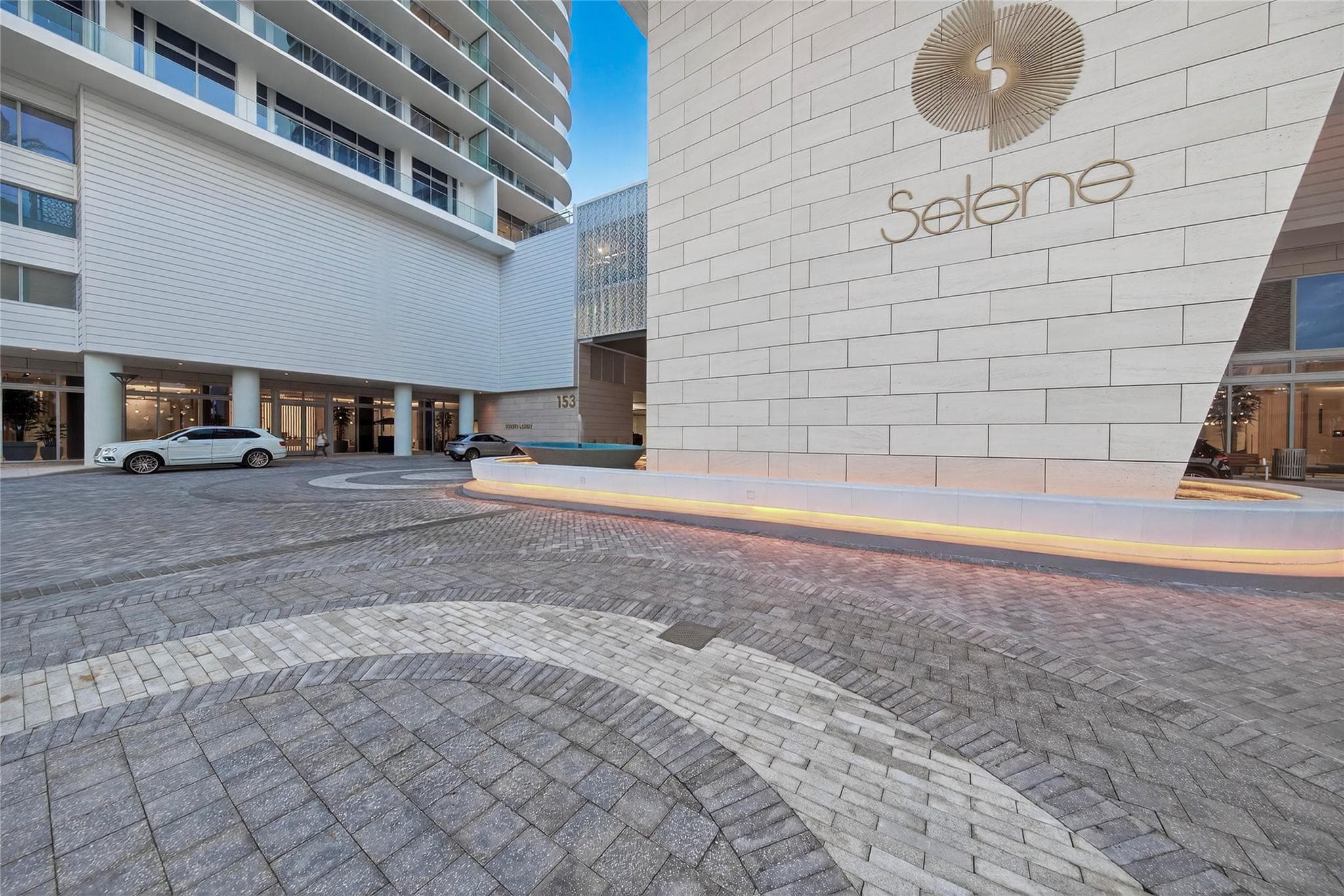 153 N Seabreeze Boulevard 1901, Fort Lauderdale, FL 33304 — photo 57 of 57