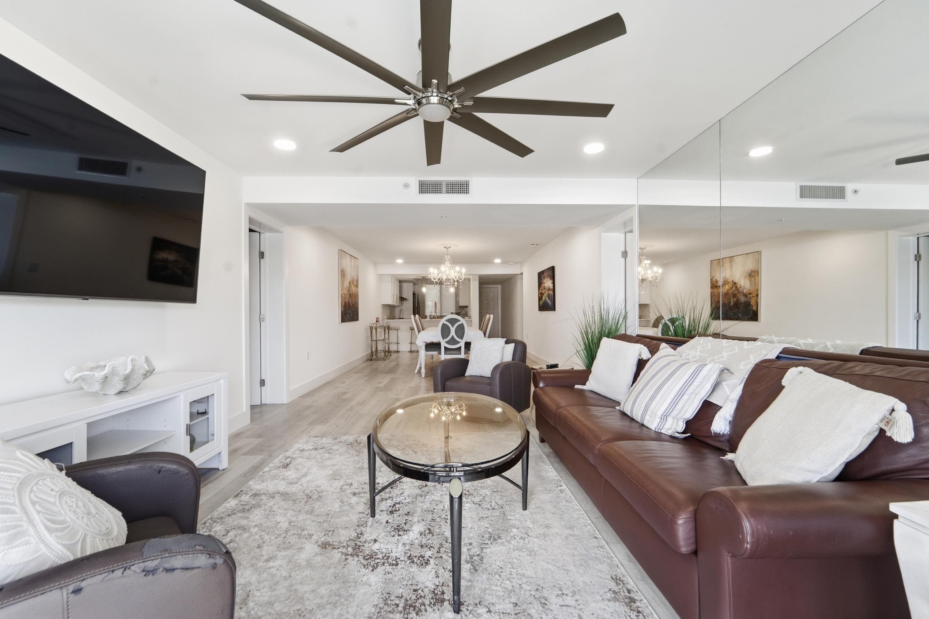 2501 Marina Isle Way 203, Jupiter, FL 33477 — photo 12 of 67