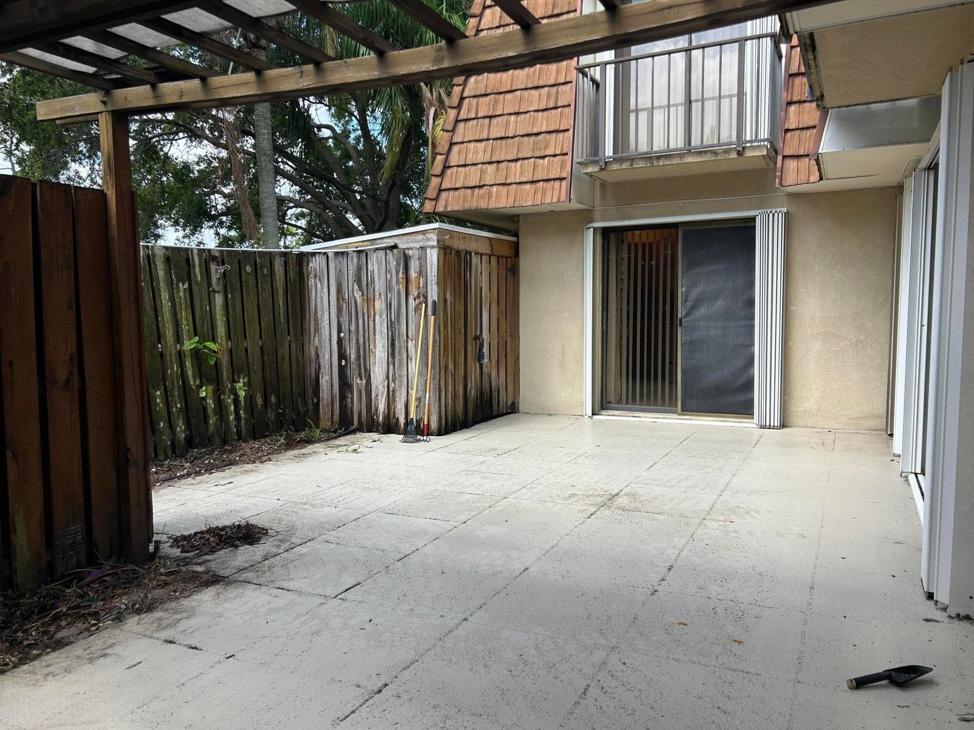 1014 10th Lane, Greenacres, FL 33463 — photo 4 of 24