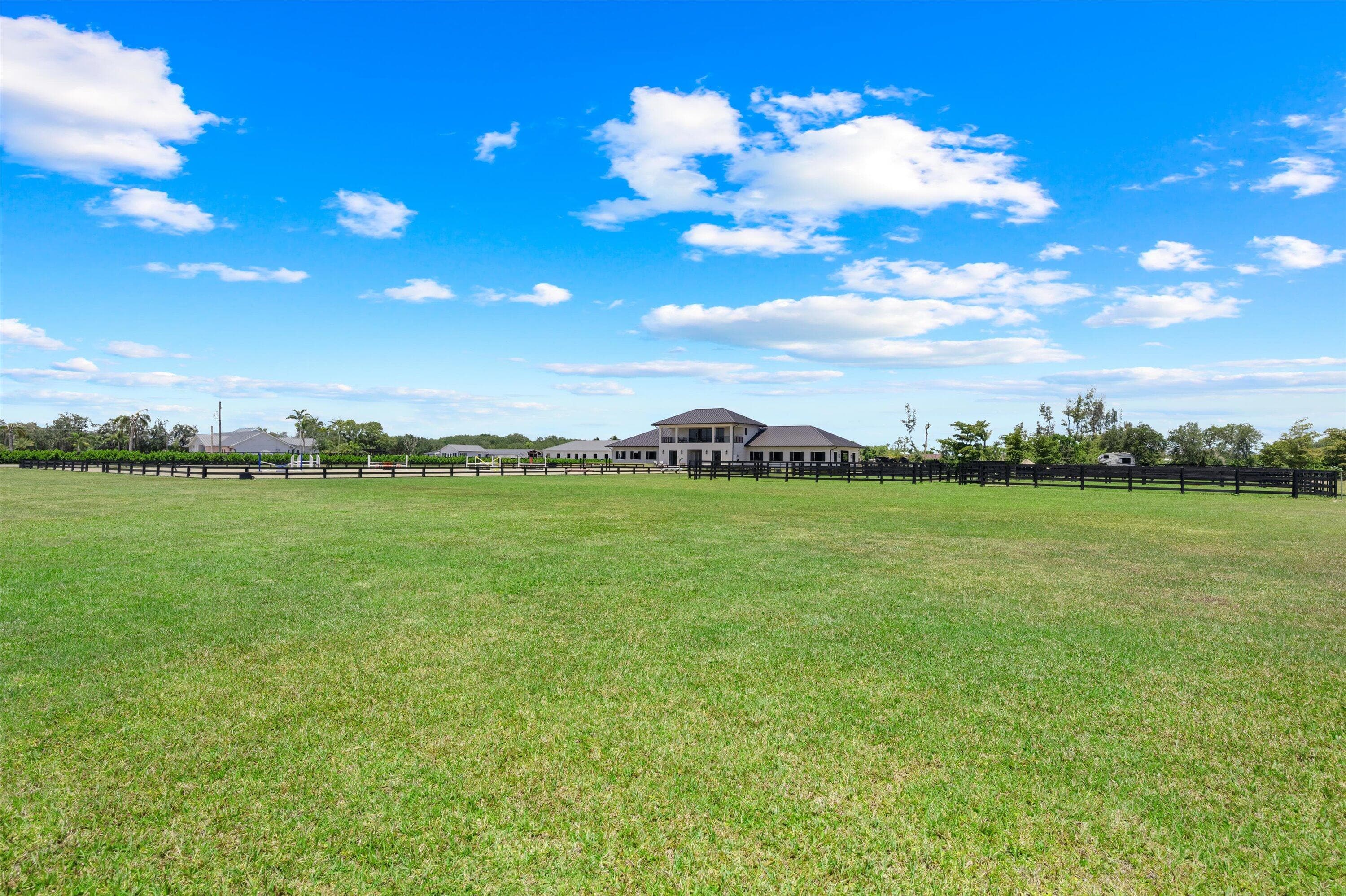 16175 Deer Path Lane, Wellington, FL 33470 — photo 35 of 53