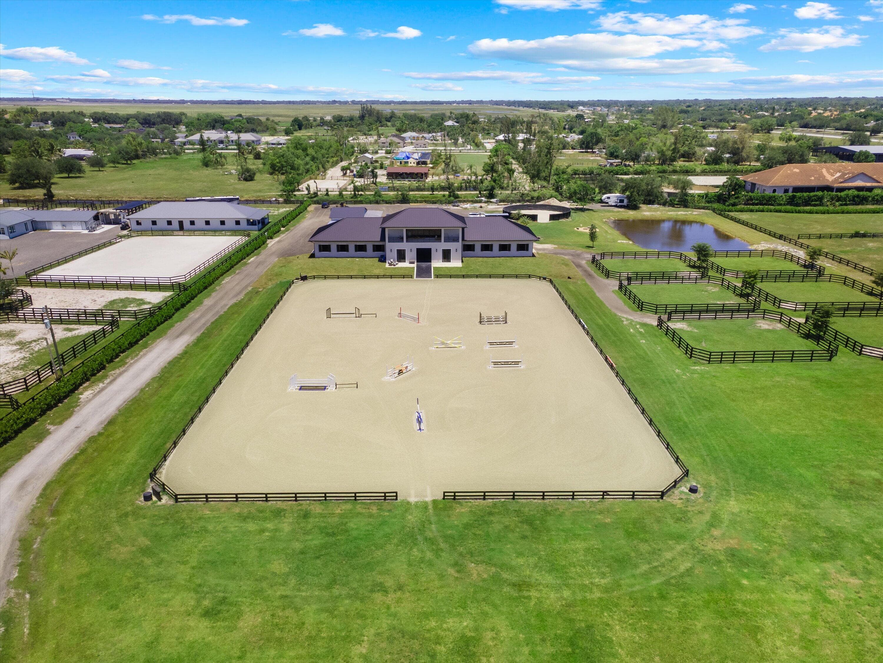 16175 Deer Path Lane, Wellington, FL 33470 — photo 41 of 53