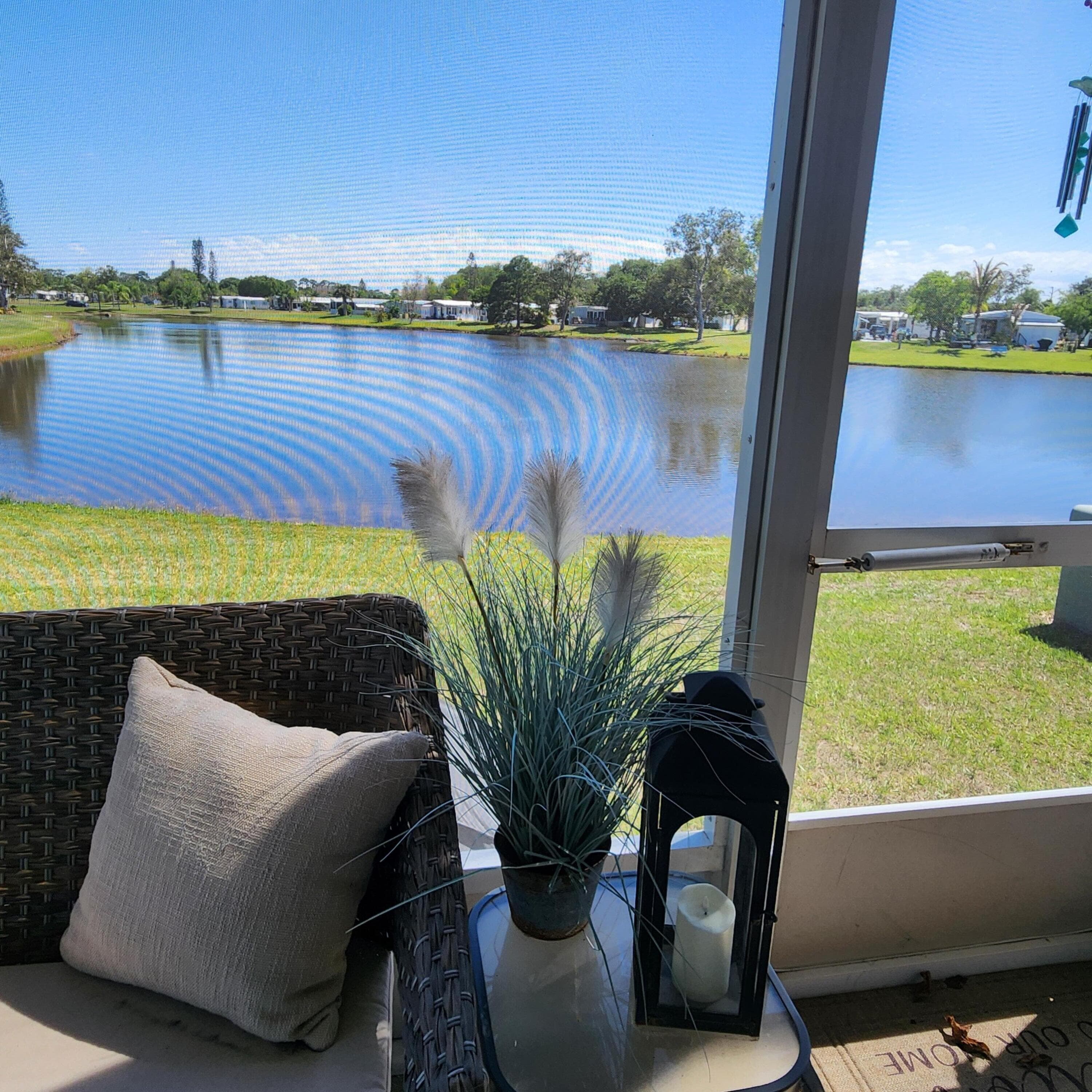 7 Guadalupe, Port St. Lucie, FL 34952 — photo 64 of 83
