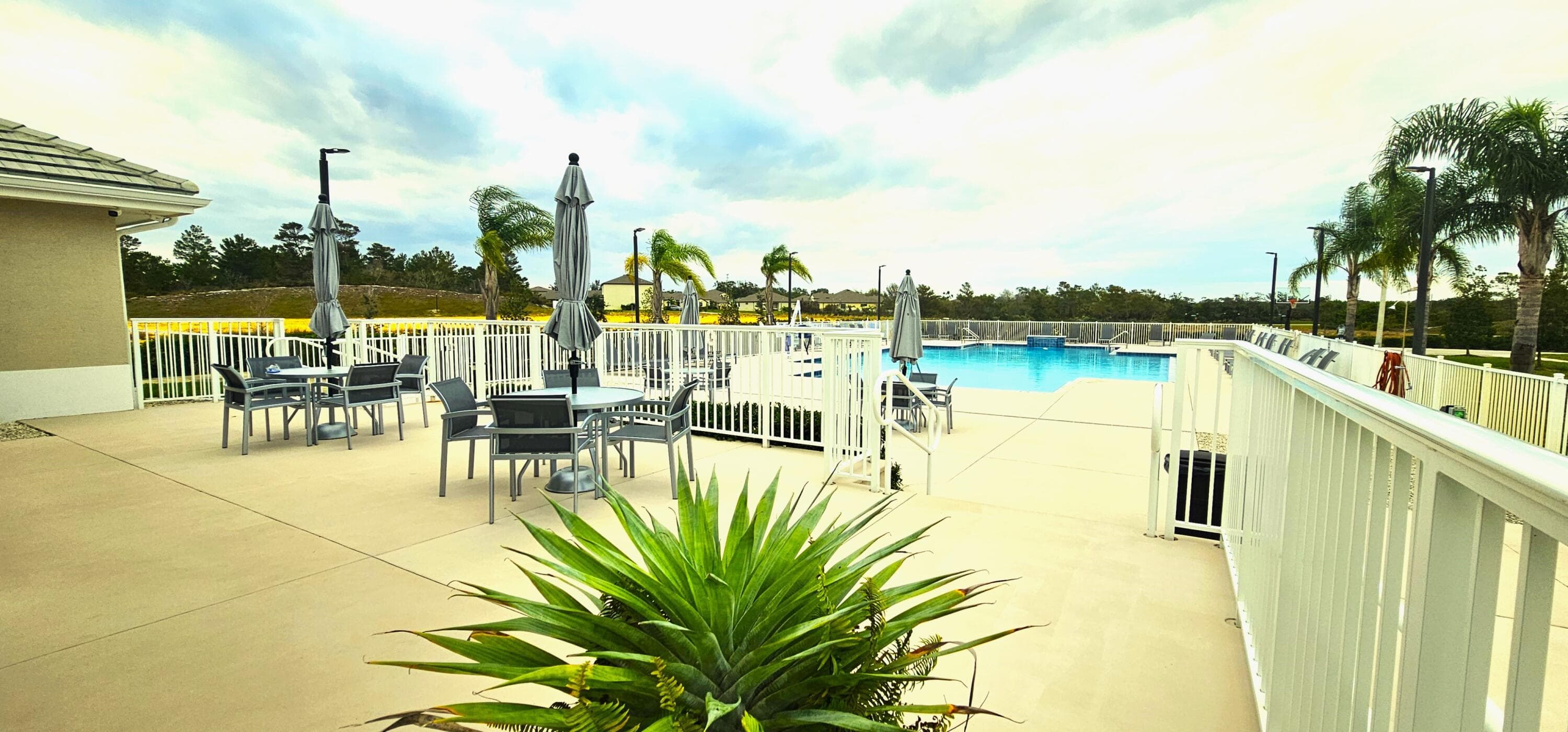 6746 Rumine Circle, Vero Beach, FL 32967 — photo 40 of 50