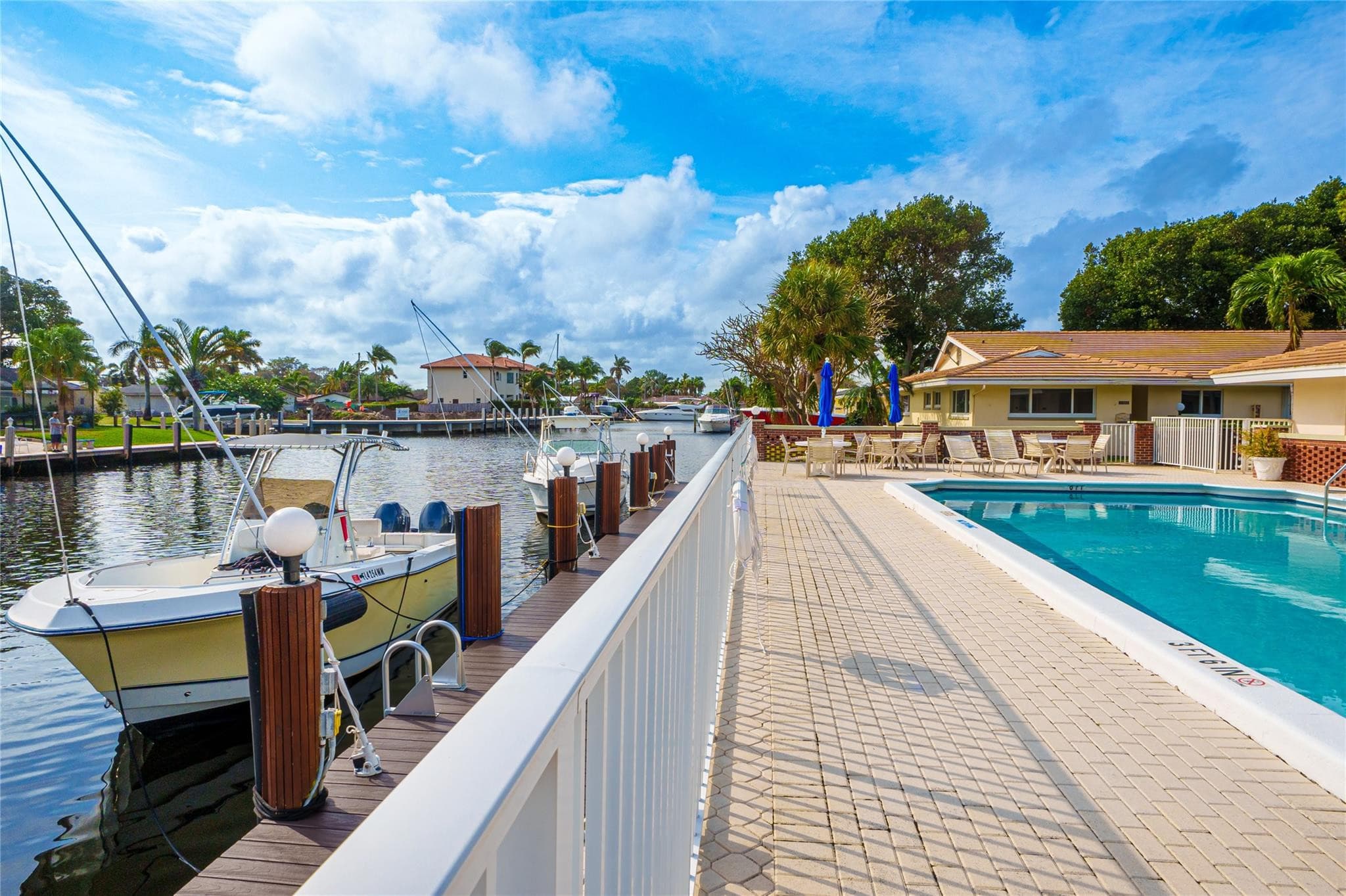 1340 NE 28th Avenue 242, Pompano Beach, FL 33062 — photo 26 of 29