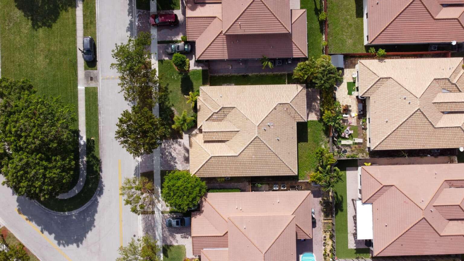 3663 SE 2nd Drive, Homestead, FL 33033 — photo 32 of 34